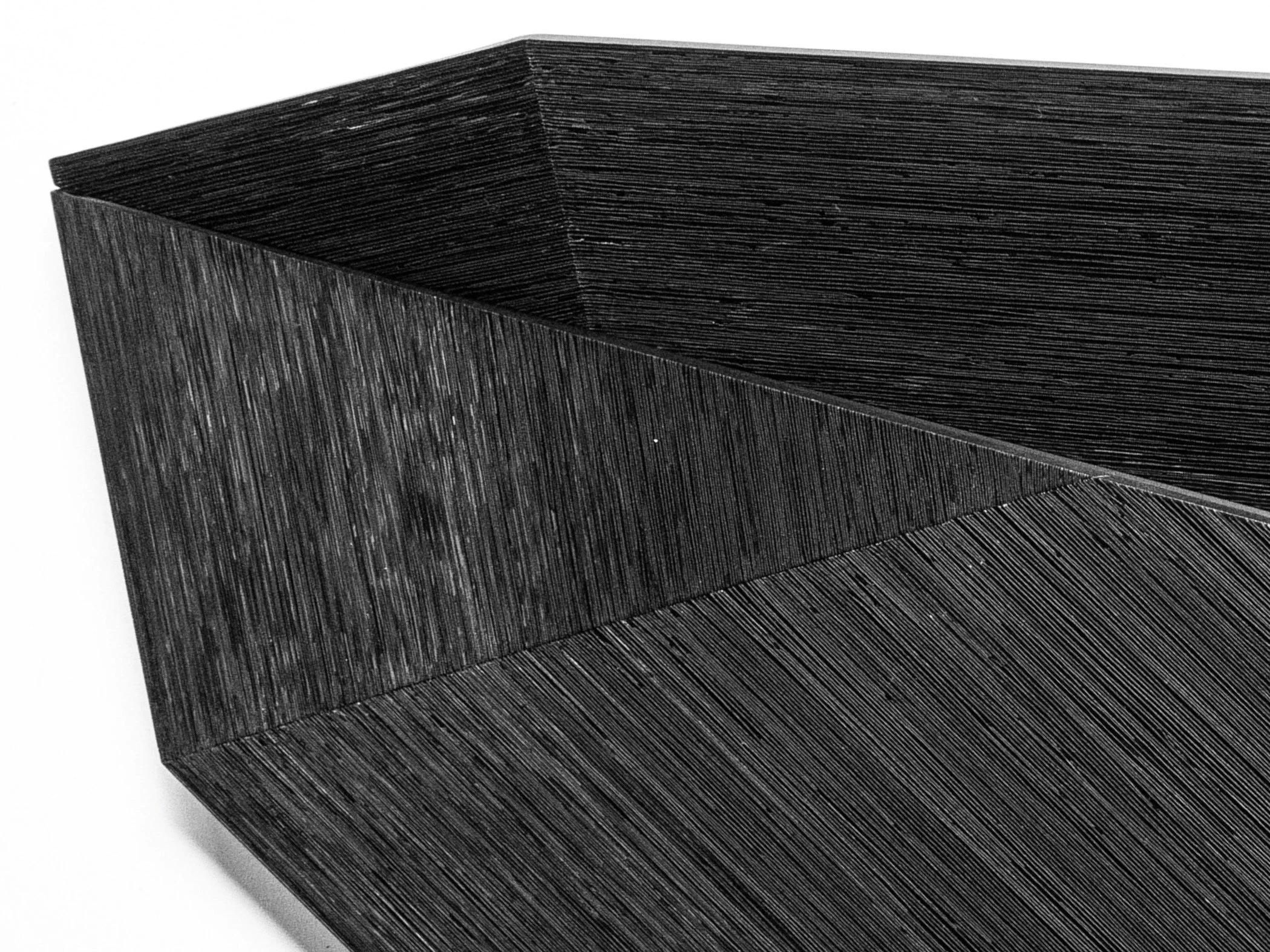 Prism Study Innerverse 1 (1)_Erin Conron.jpeg