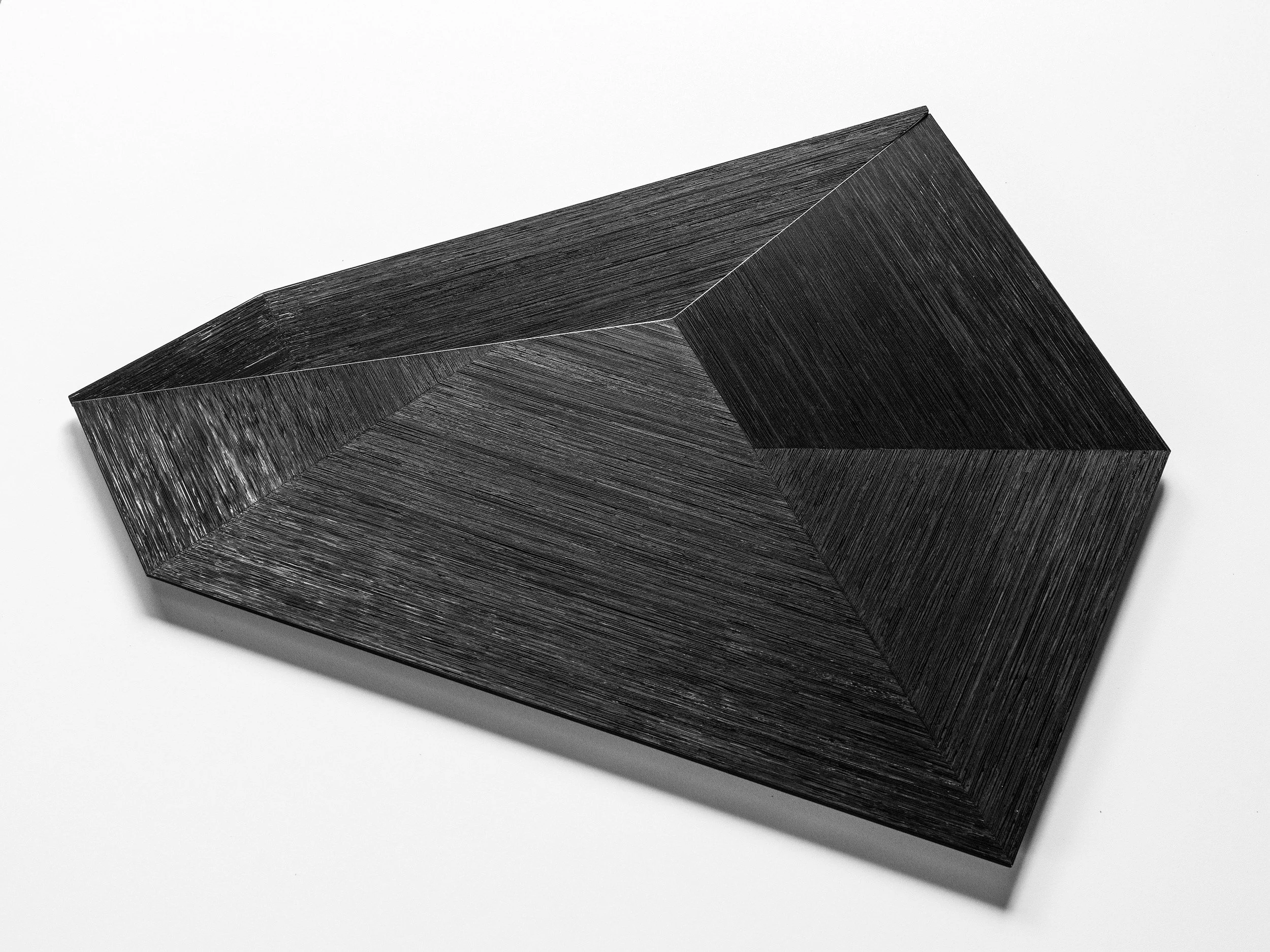 Prism Study Innerverse 1 (3)_Erin Conron.jpeg