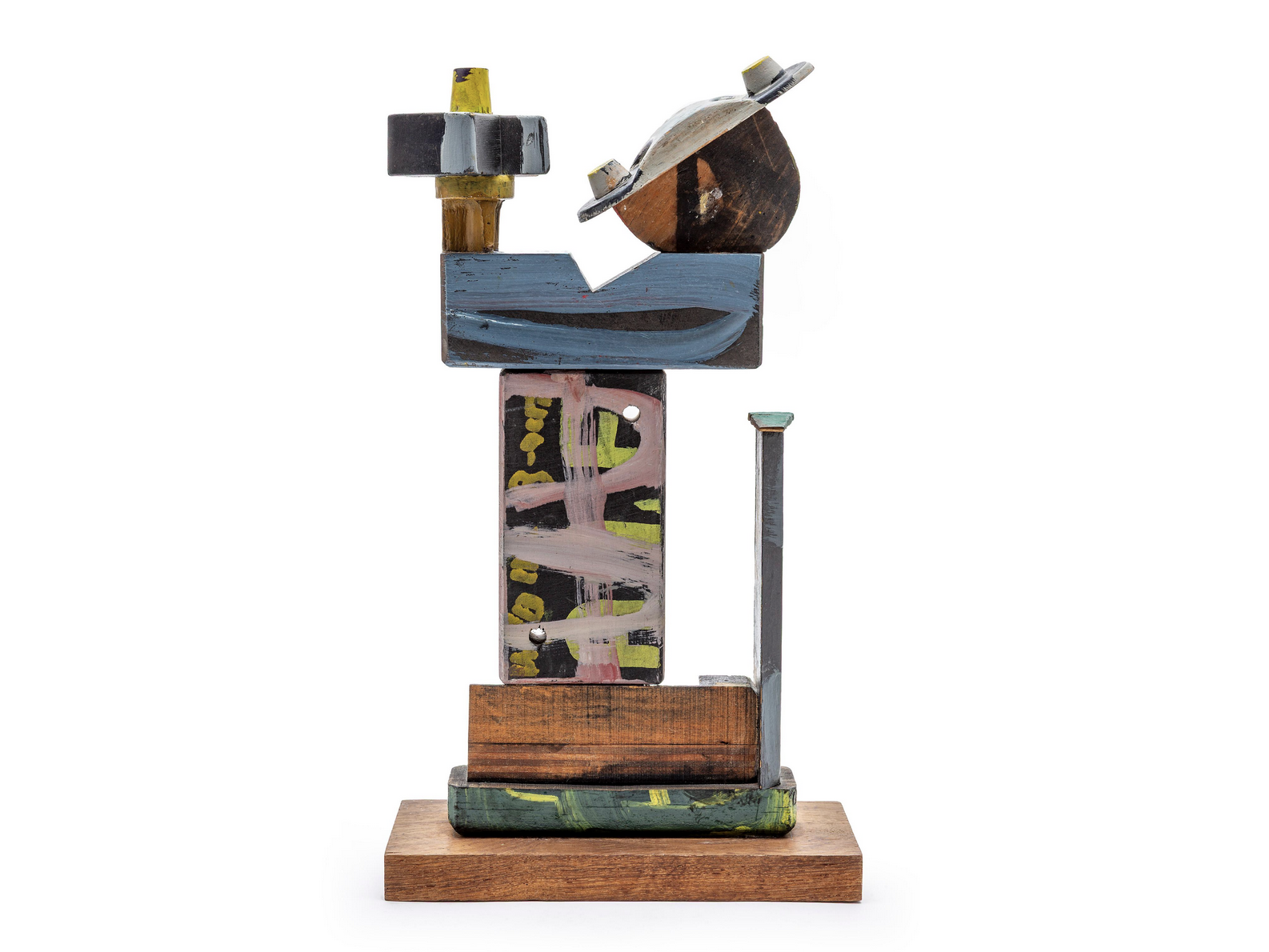 Screenshot 2025-09-06 at 20.28.03.png