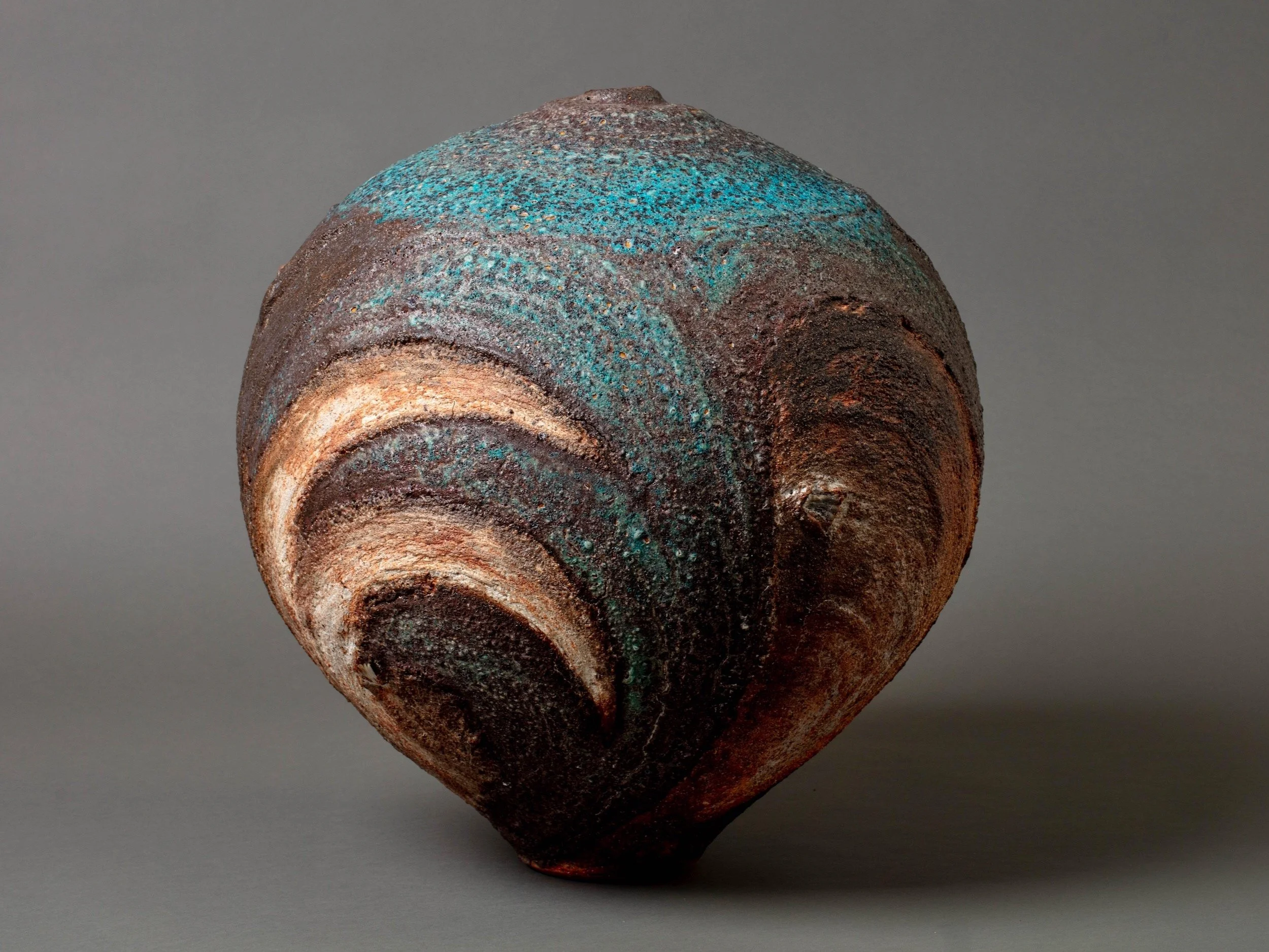 Leeuwin Current XI 2024