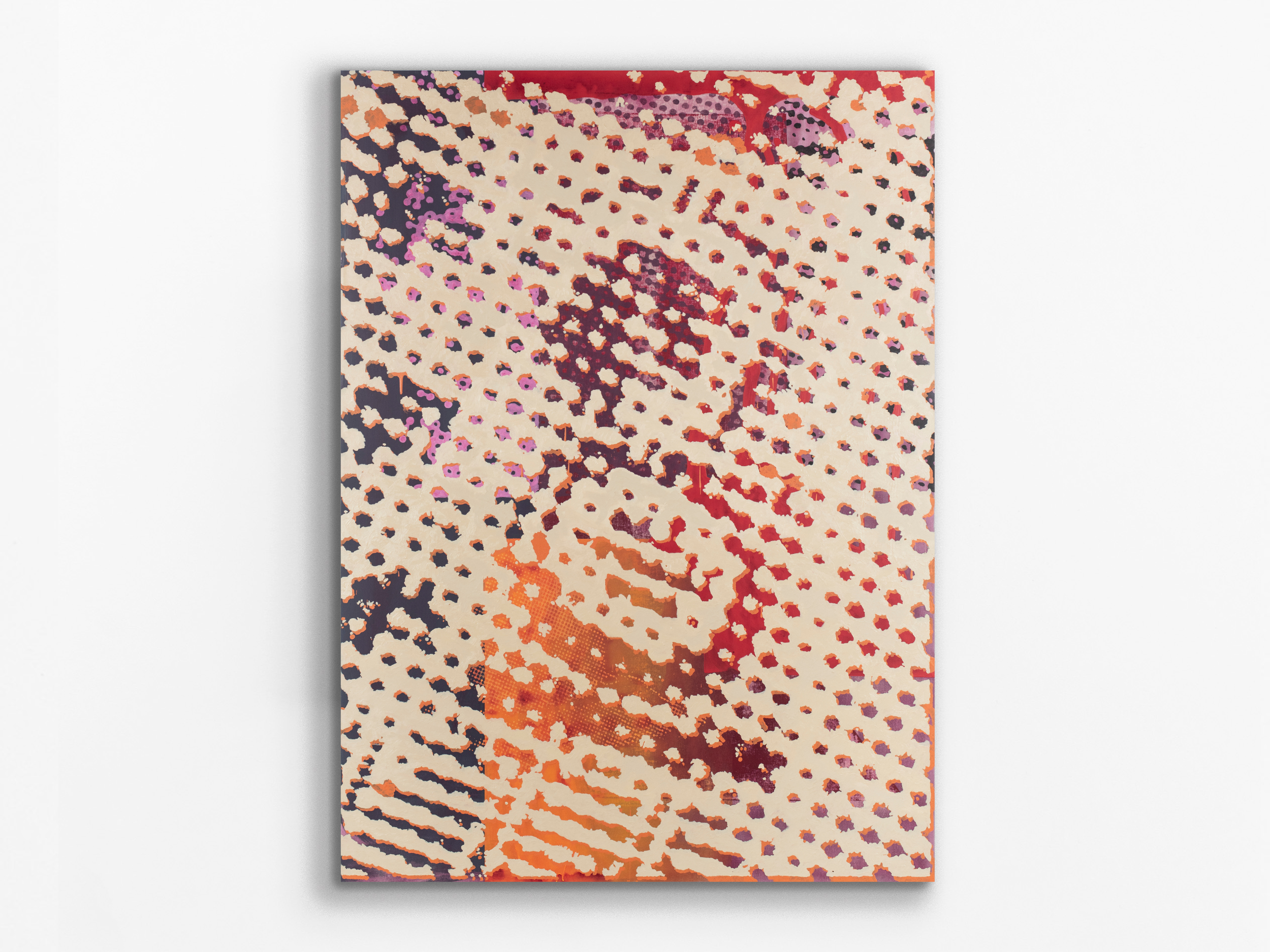 Jared.png