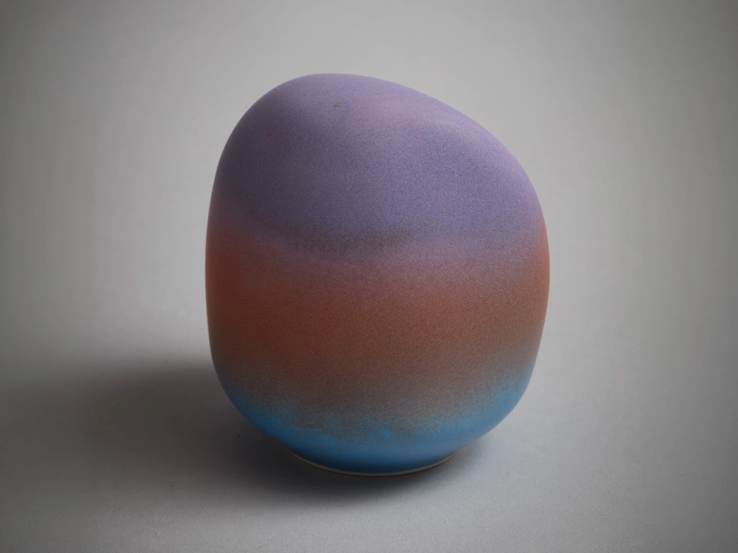 Pastel Nebula 6: A720, 2026