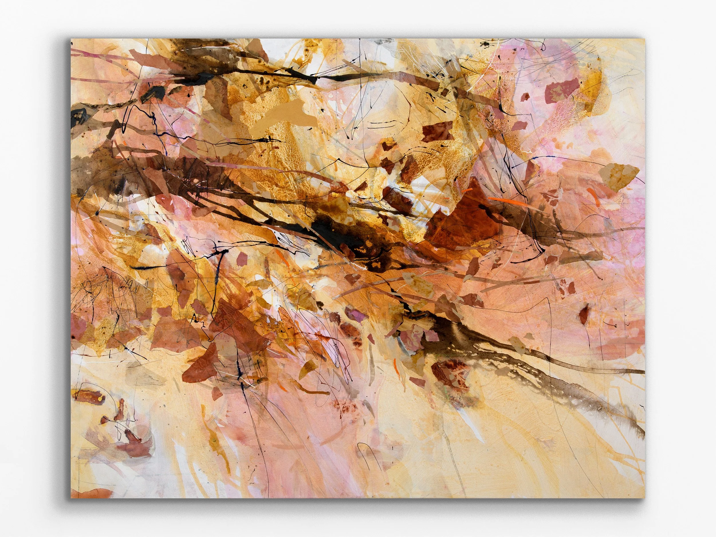 Kimberley Creek II, 2026