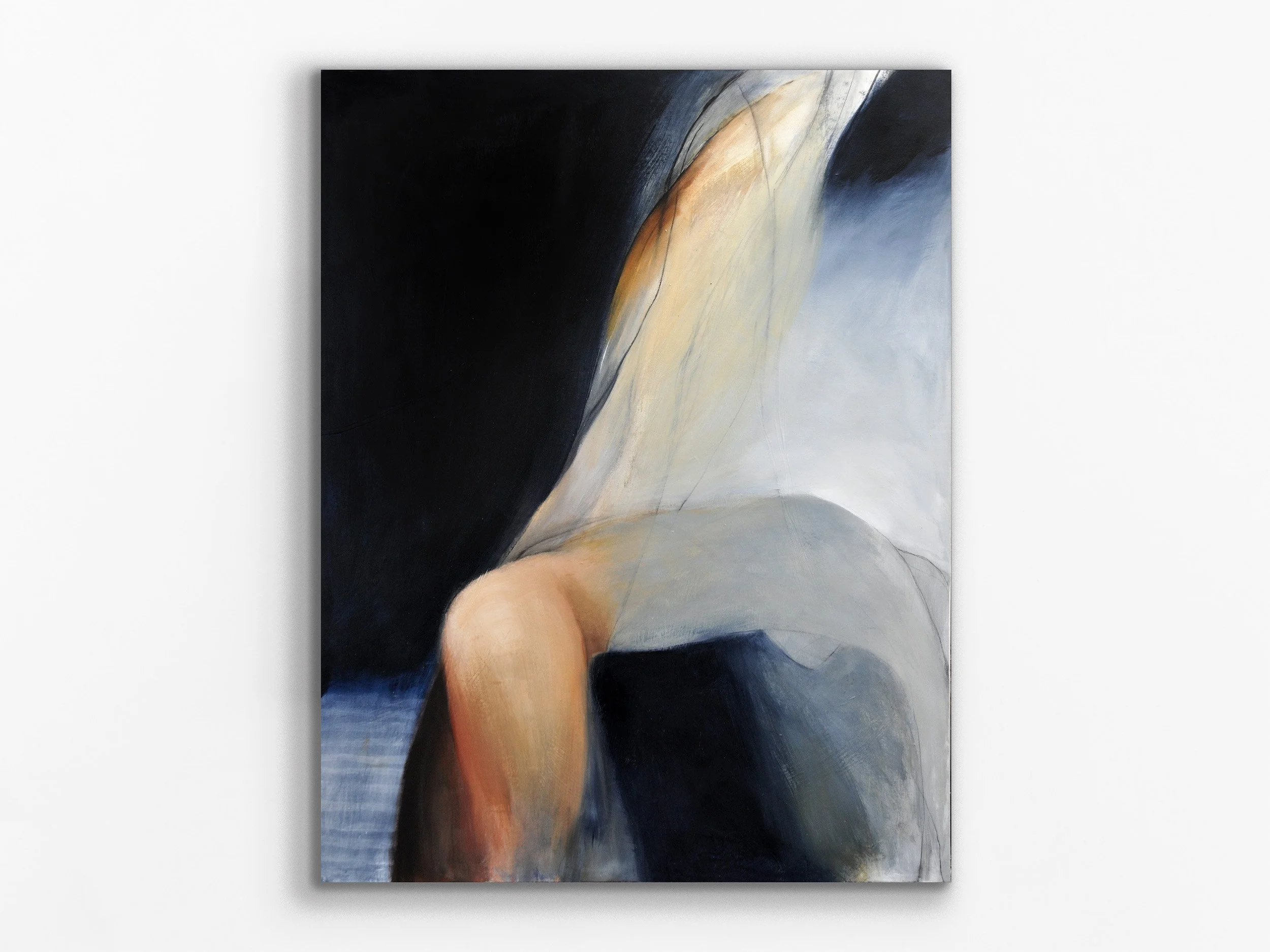 Dream from the trenches, 2023