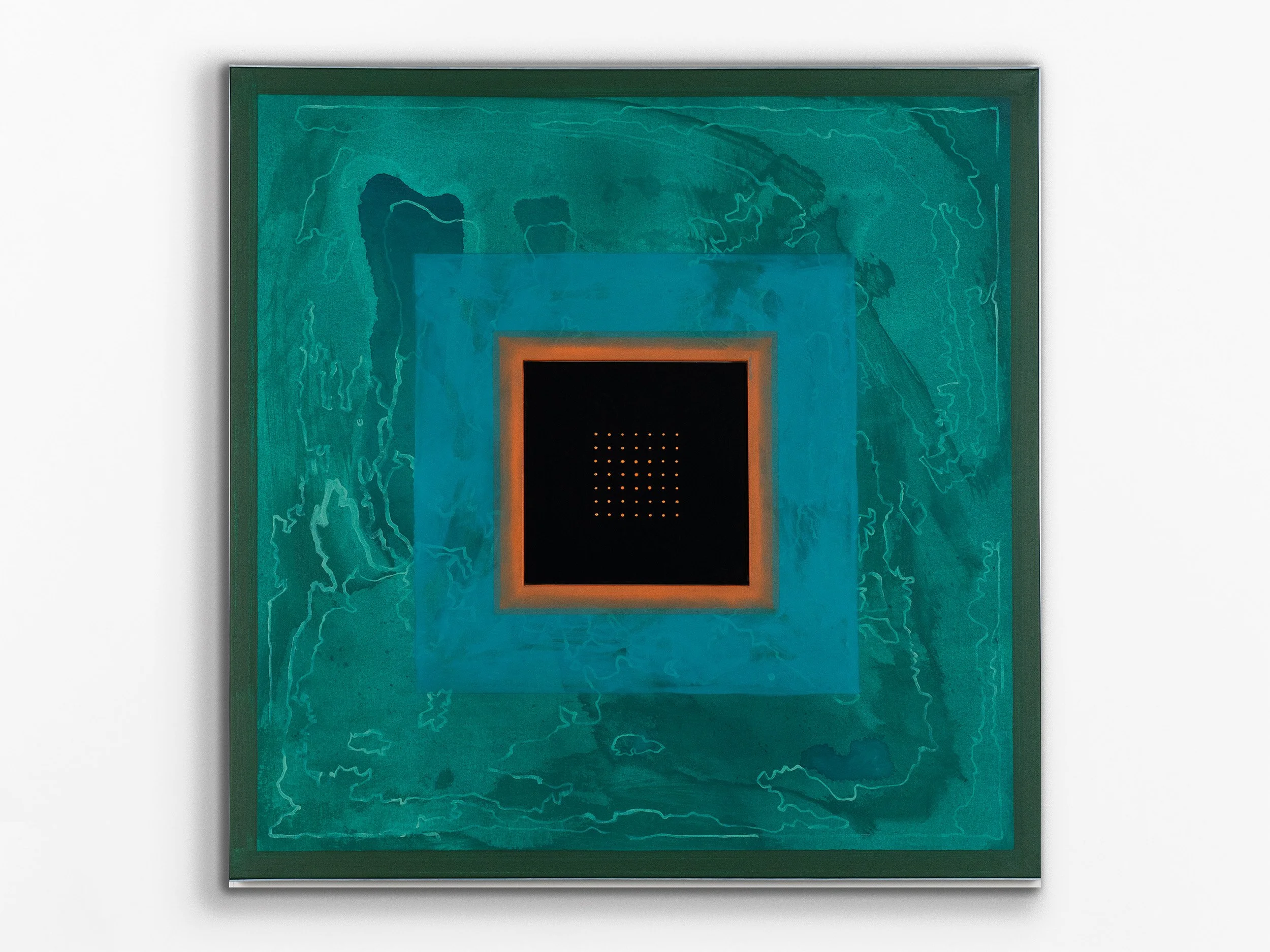 Synthetic Content, 2025