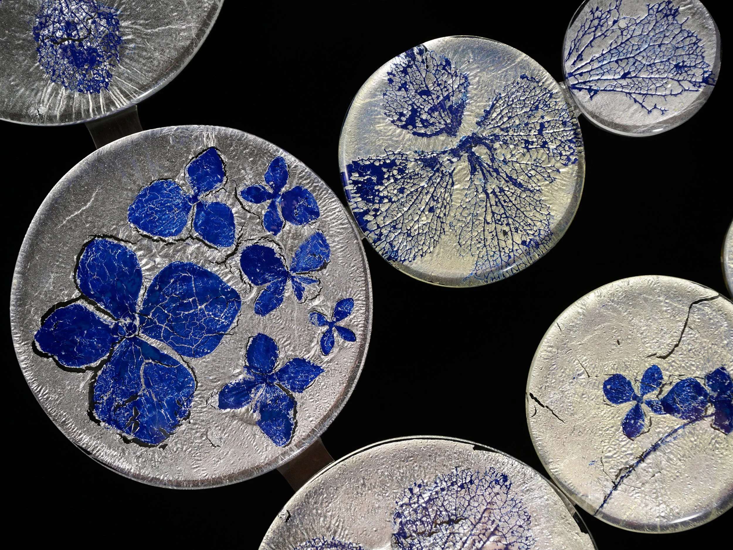 30067_Fragile Strength-Hydrangea Study detail 1_Kristen McFarlane.jpg