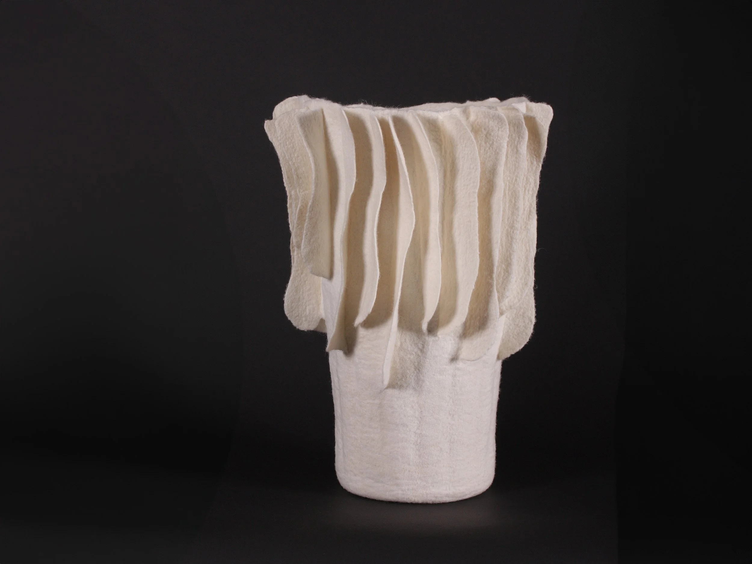 The Sand Dunes, 2022