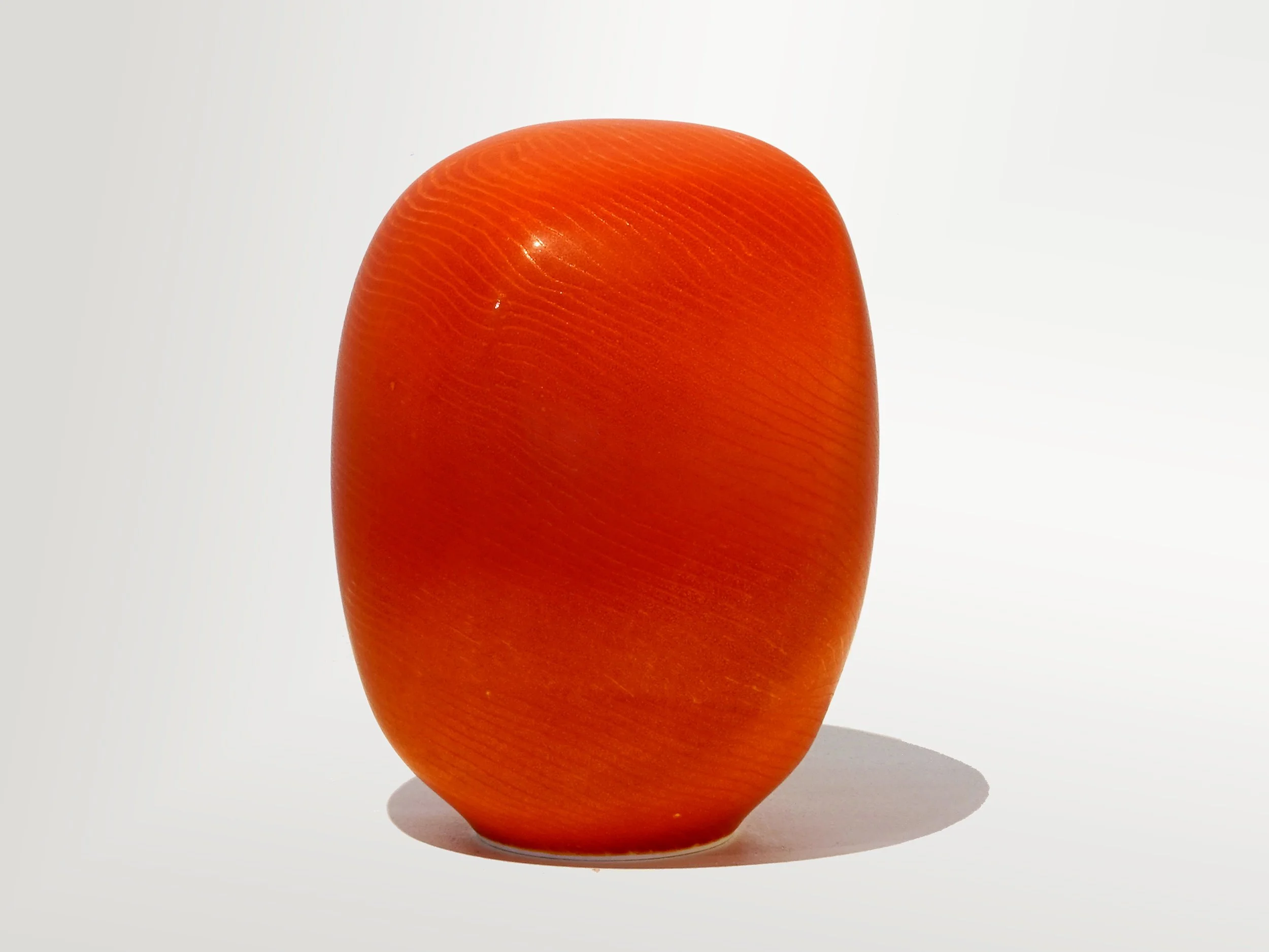 Lake Macdonald Suite - BKA IV A430, 2025