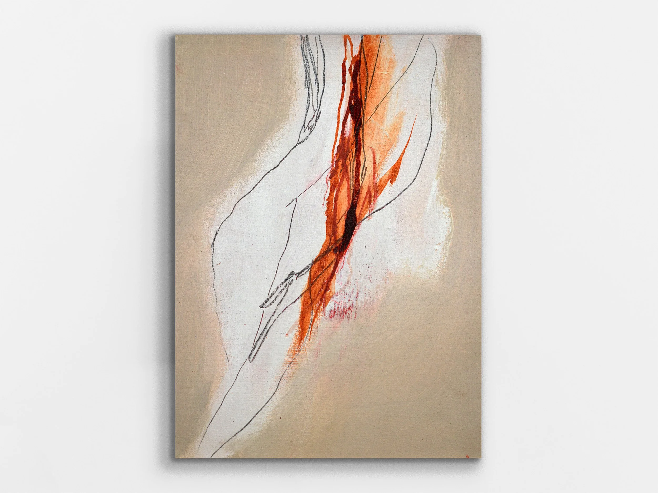 Can you hear me now?, 2023