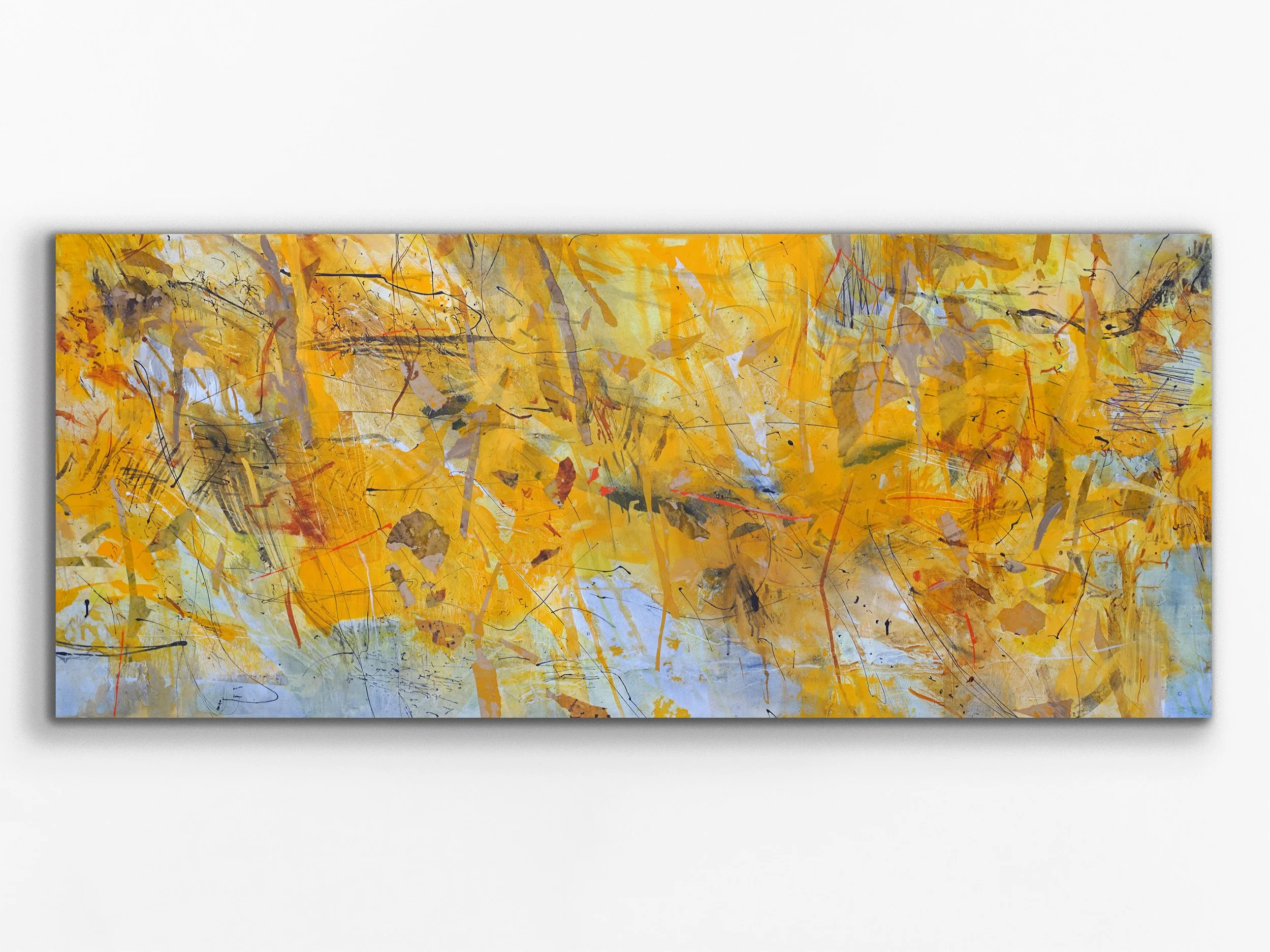 4x5 Ratio Horizontal-Recovered.jpg
