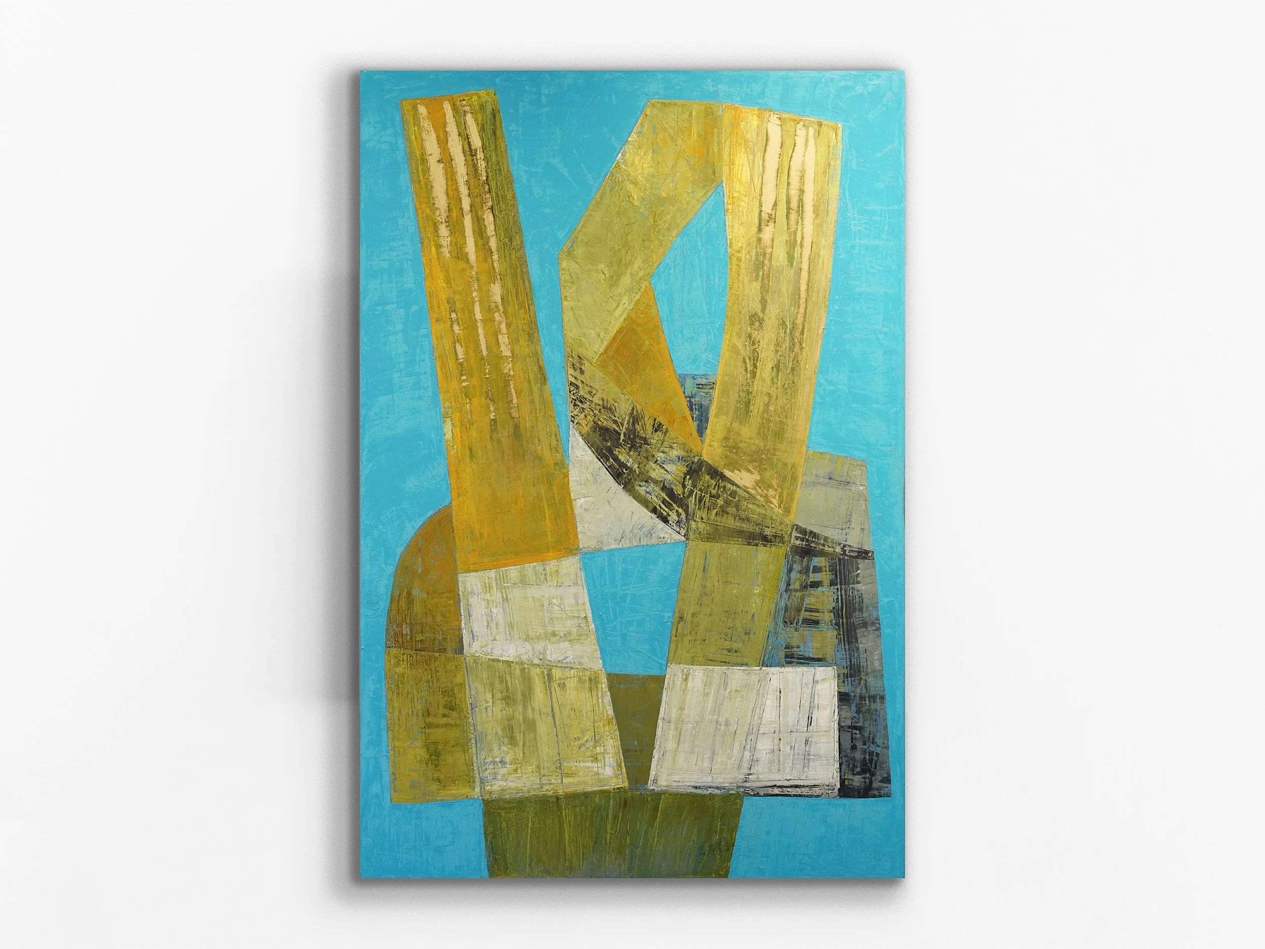 Papyrus Warrior, 2022