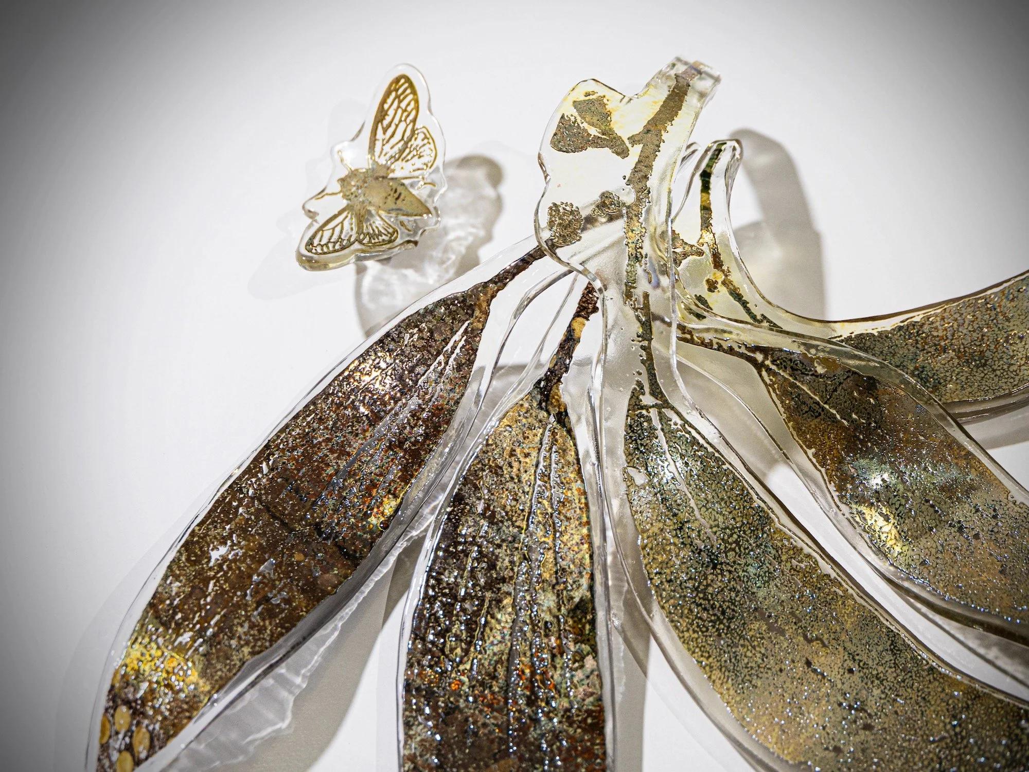 21. "Tread Lightly" II Detail 3.jpeg