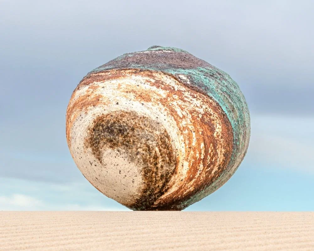 Warrick Palmateer, Linton & Kay Galleries