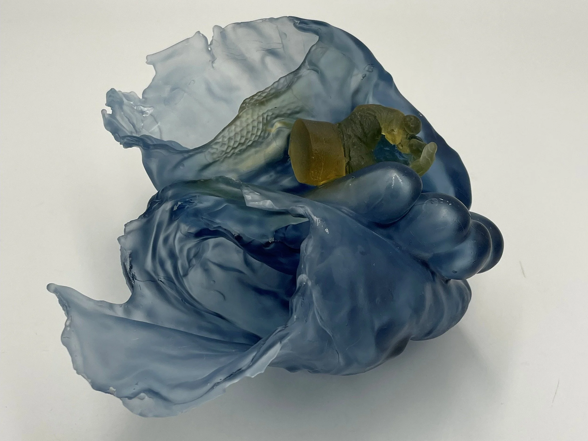 30058_Maternal Connection 1 (3).jpg