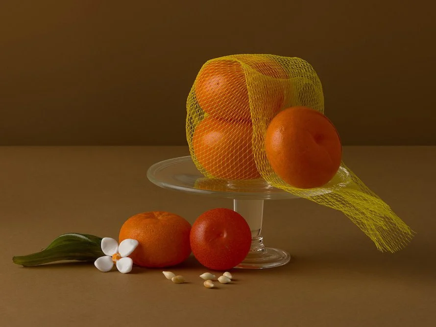 Segments in Time (4).jpeg