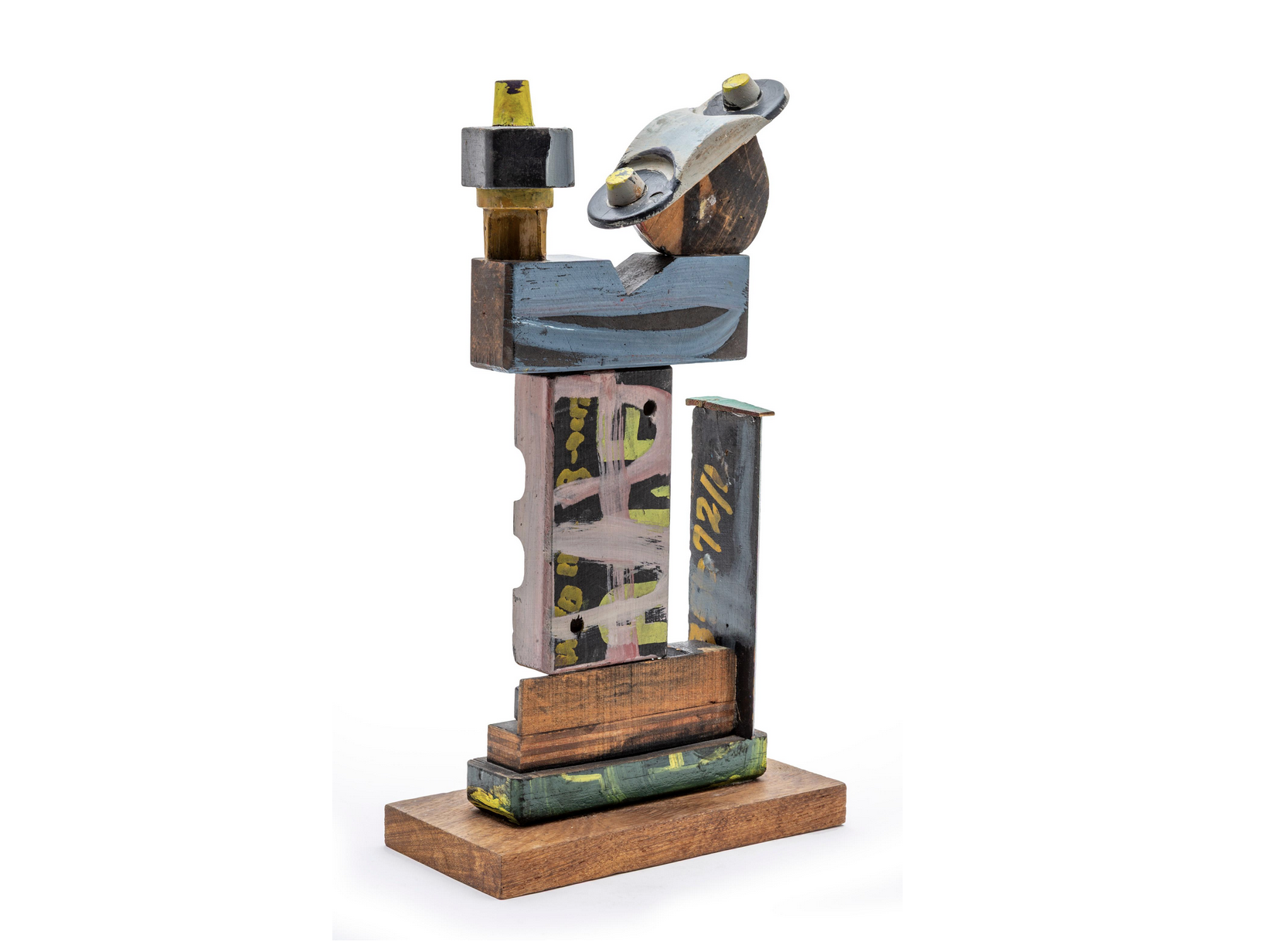 Screenshot 2025-09-06 at 20.28.19.png