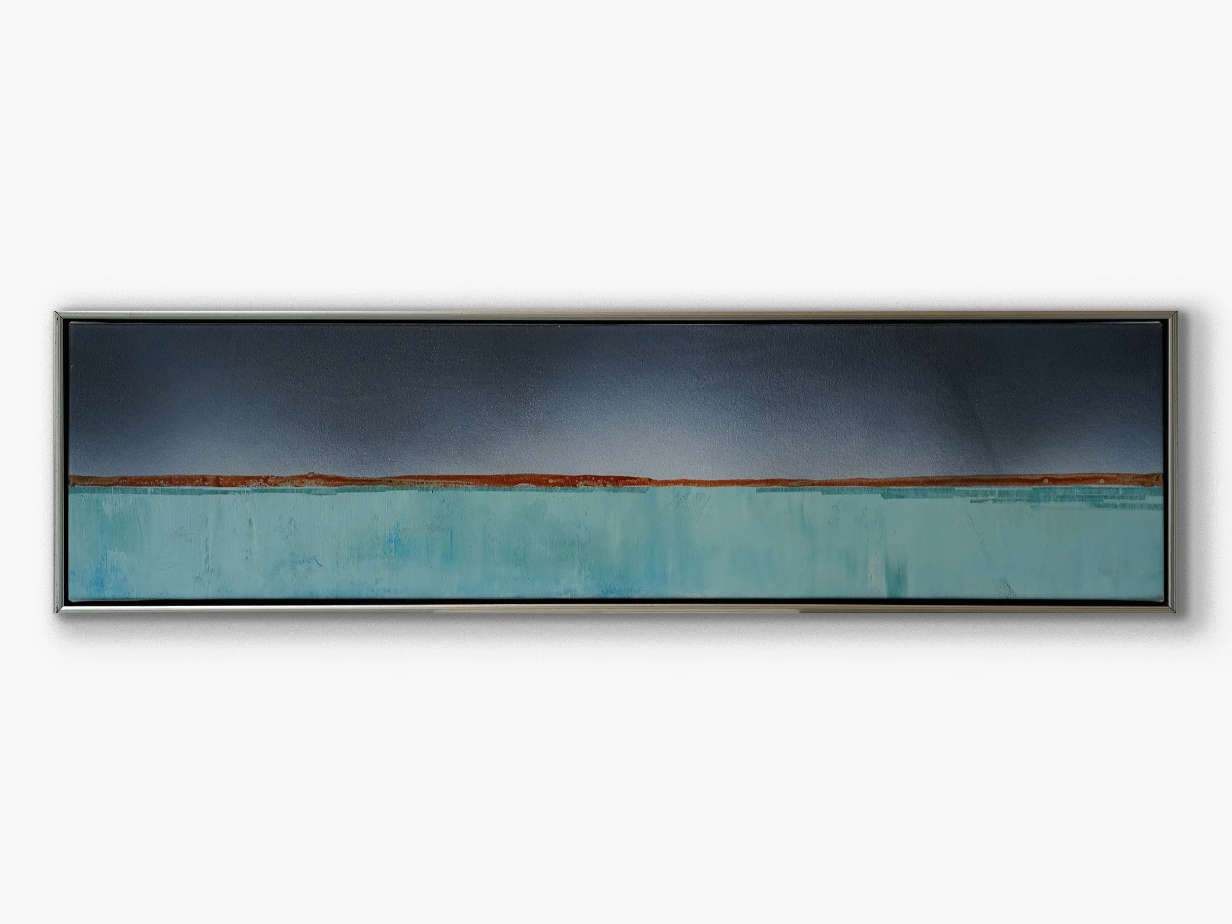 Untitled (Landscape), 2008