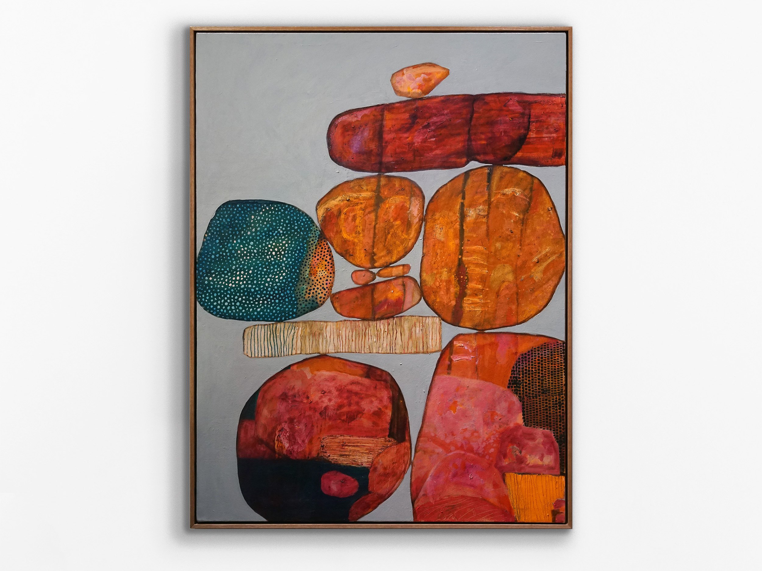 Castle Rock Meelup, 2024