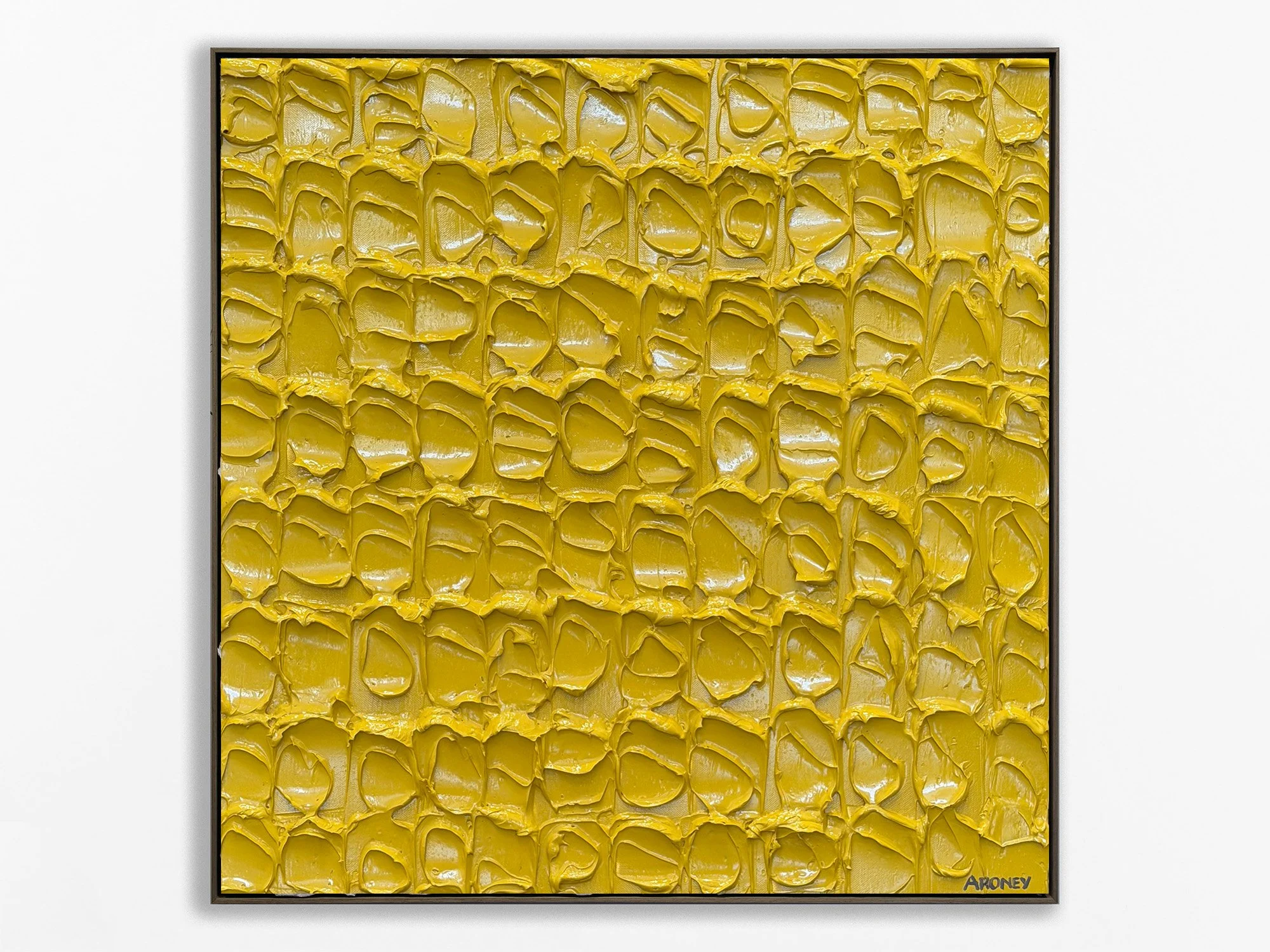 30926 - English mustard.jpg