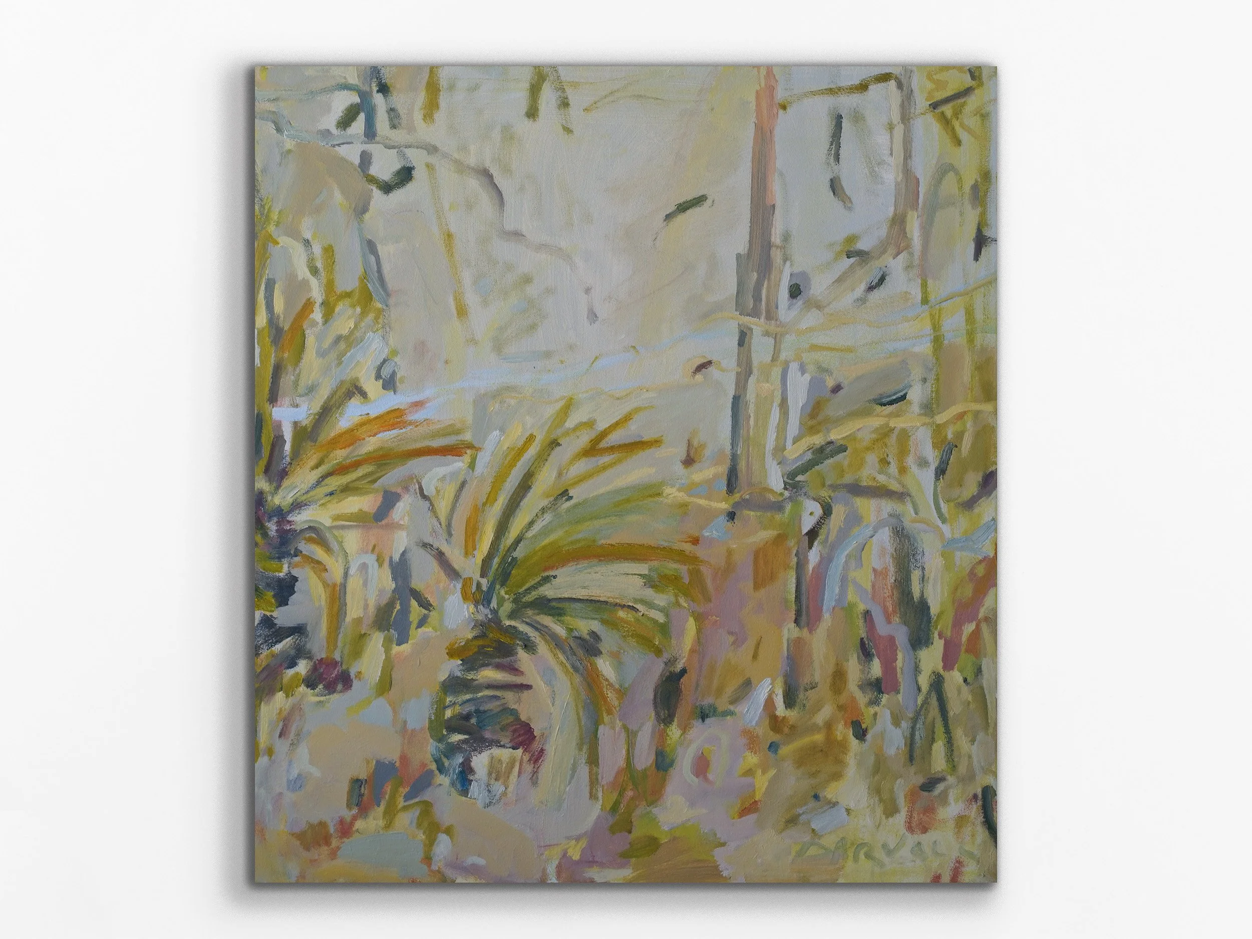 Nature's Rhythm 2A, 2026
