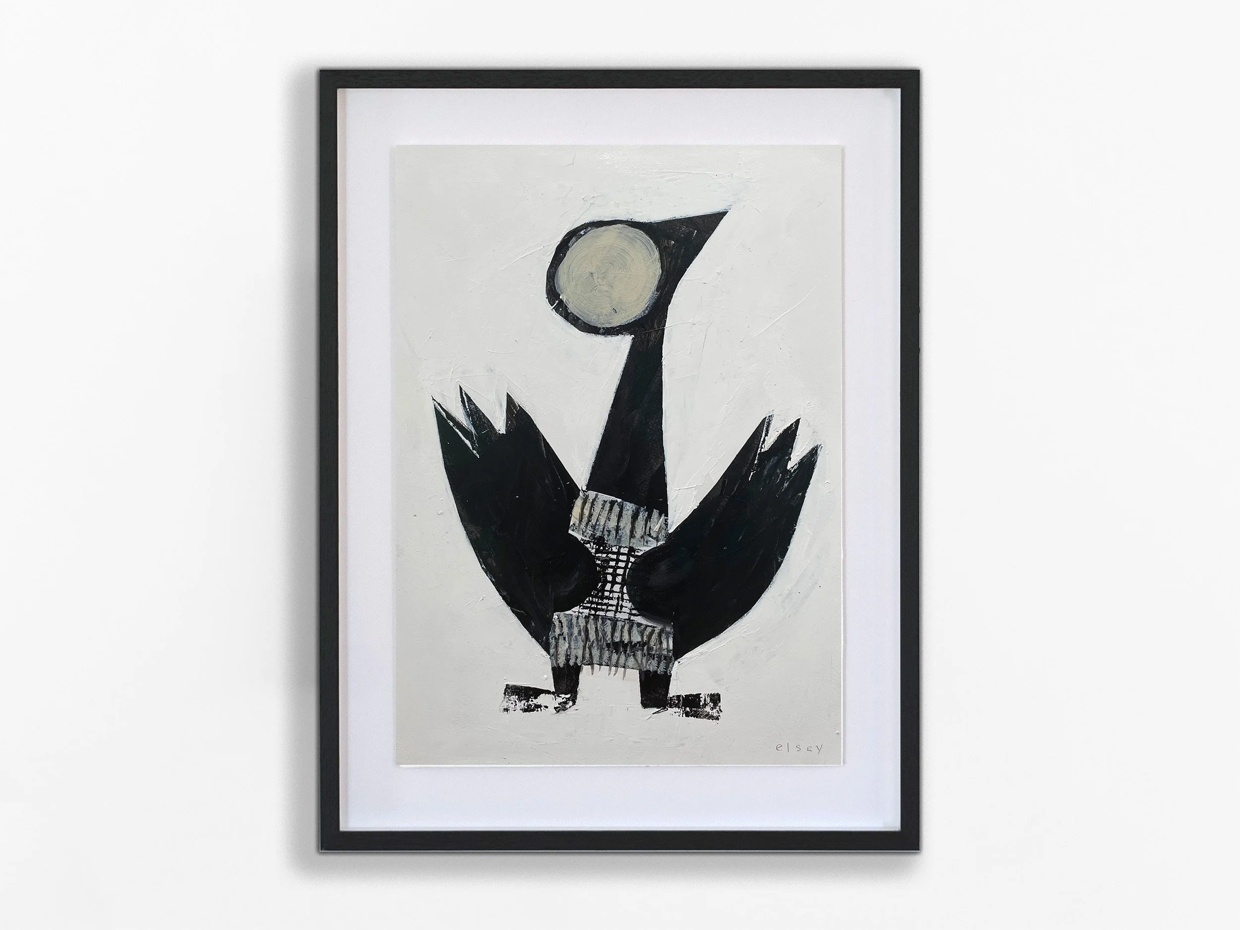 My Crochet One Piece, 2025