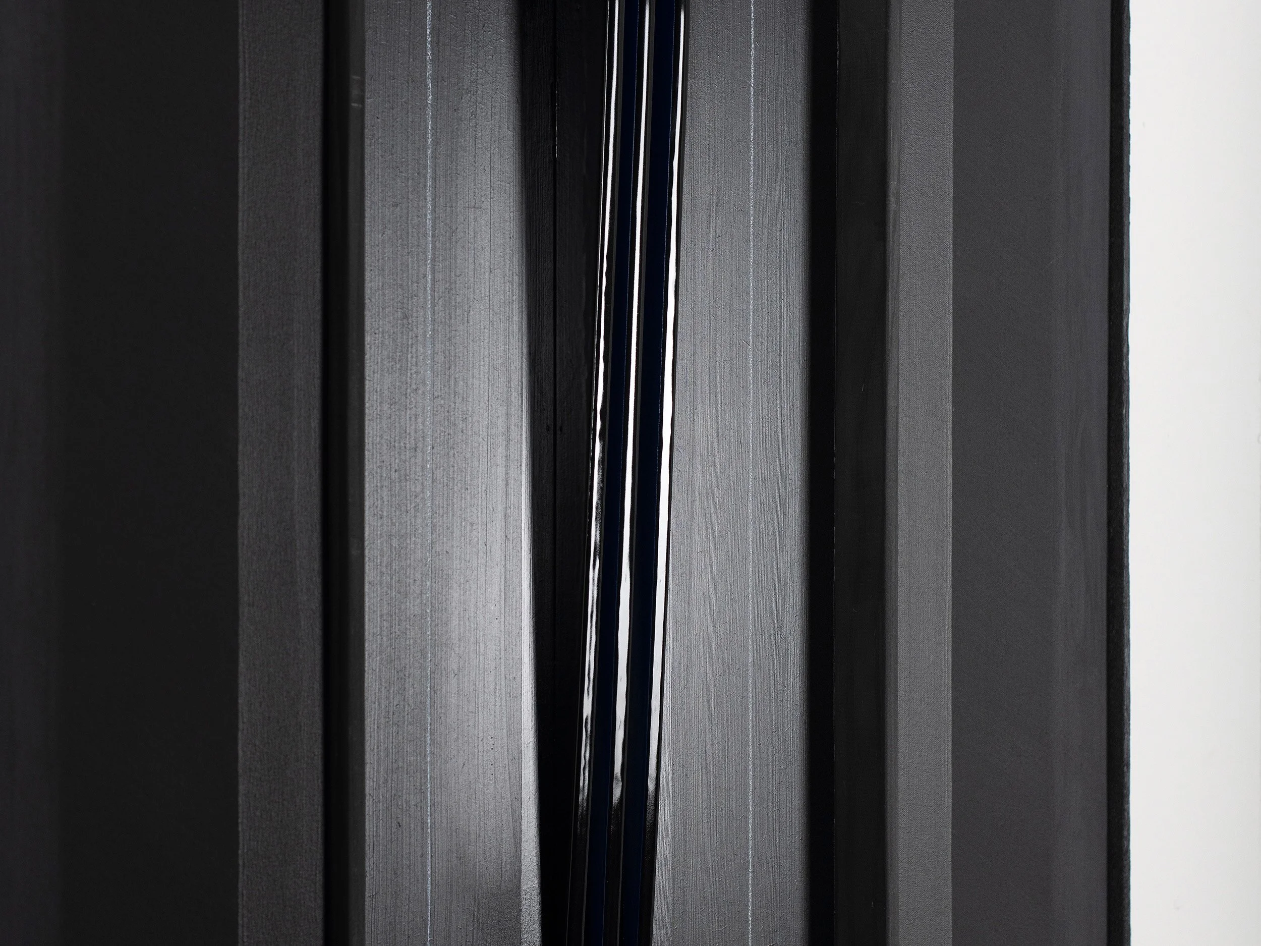 30497_II.jpg