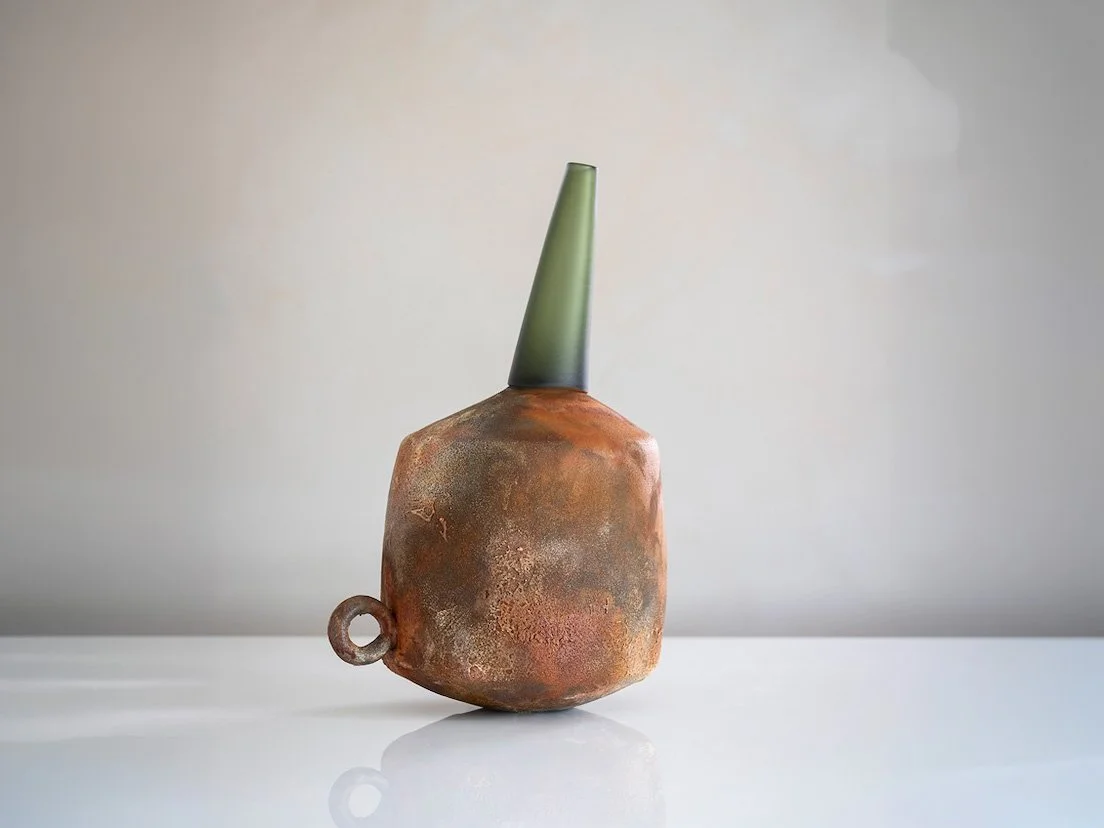 Traces of Stillness #24 (3).jpeg