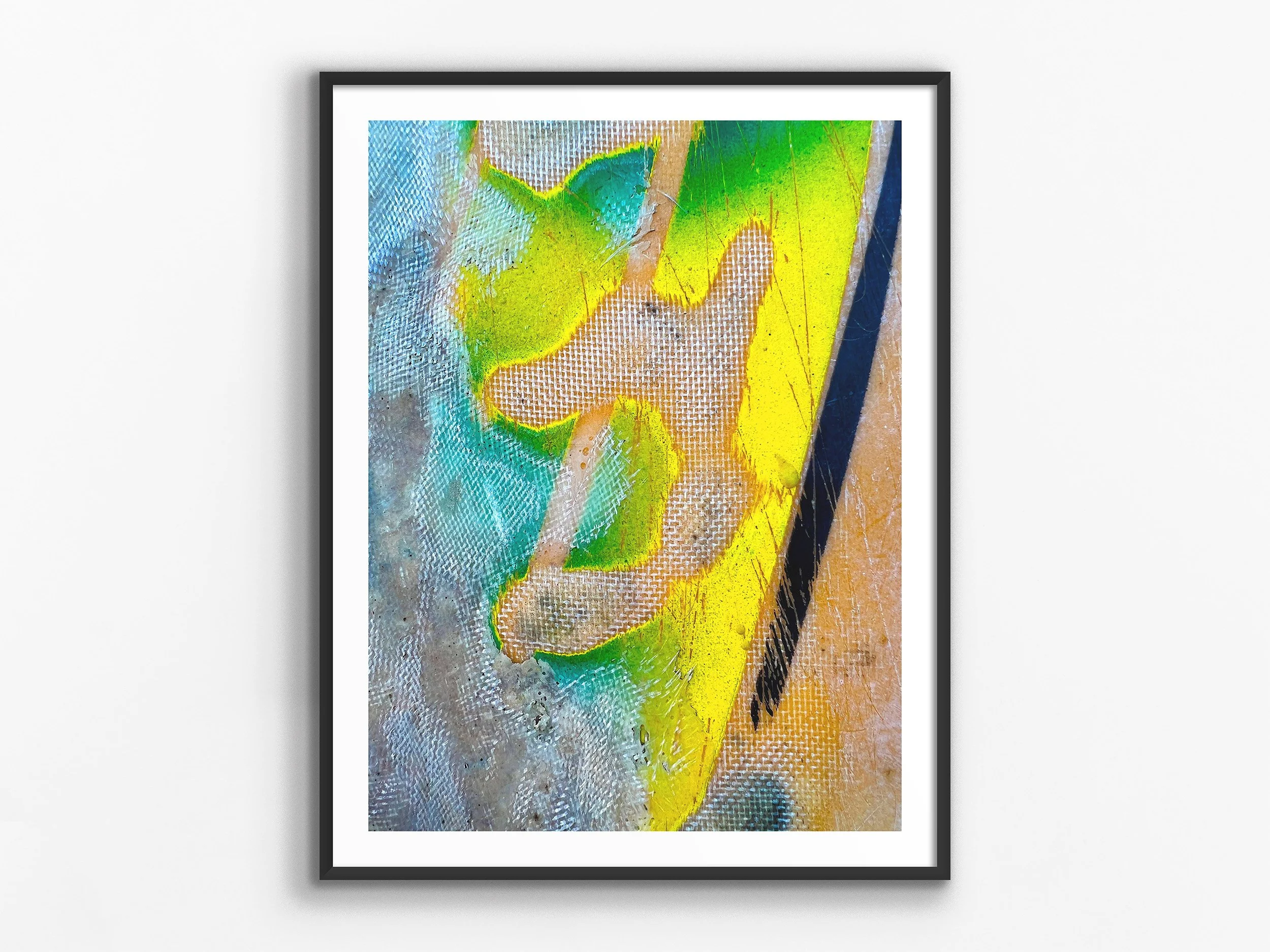 Coastal Labyrinth, 2025