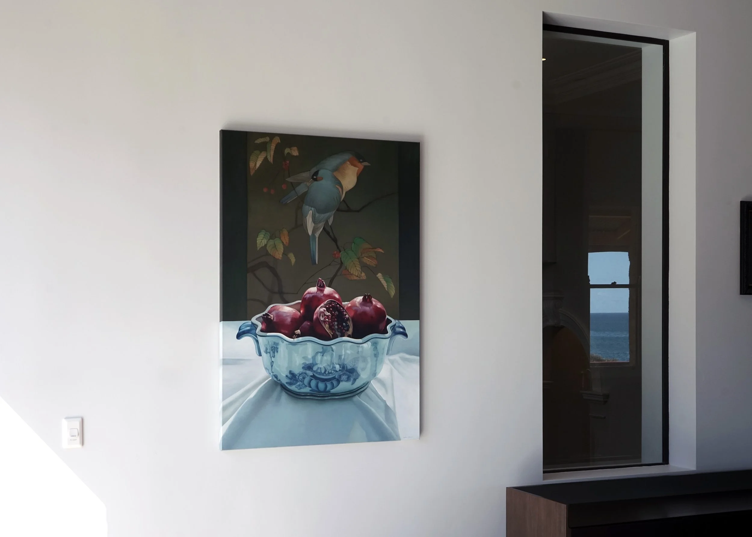 Julie Davidson_Curtin Heritage_Linton and Kay Galleries Perth.jpg