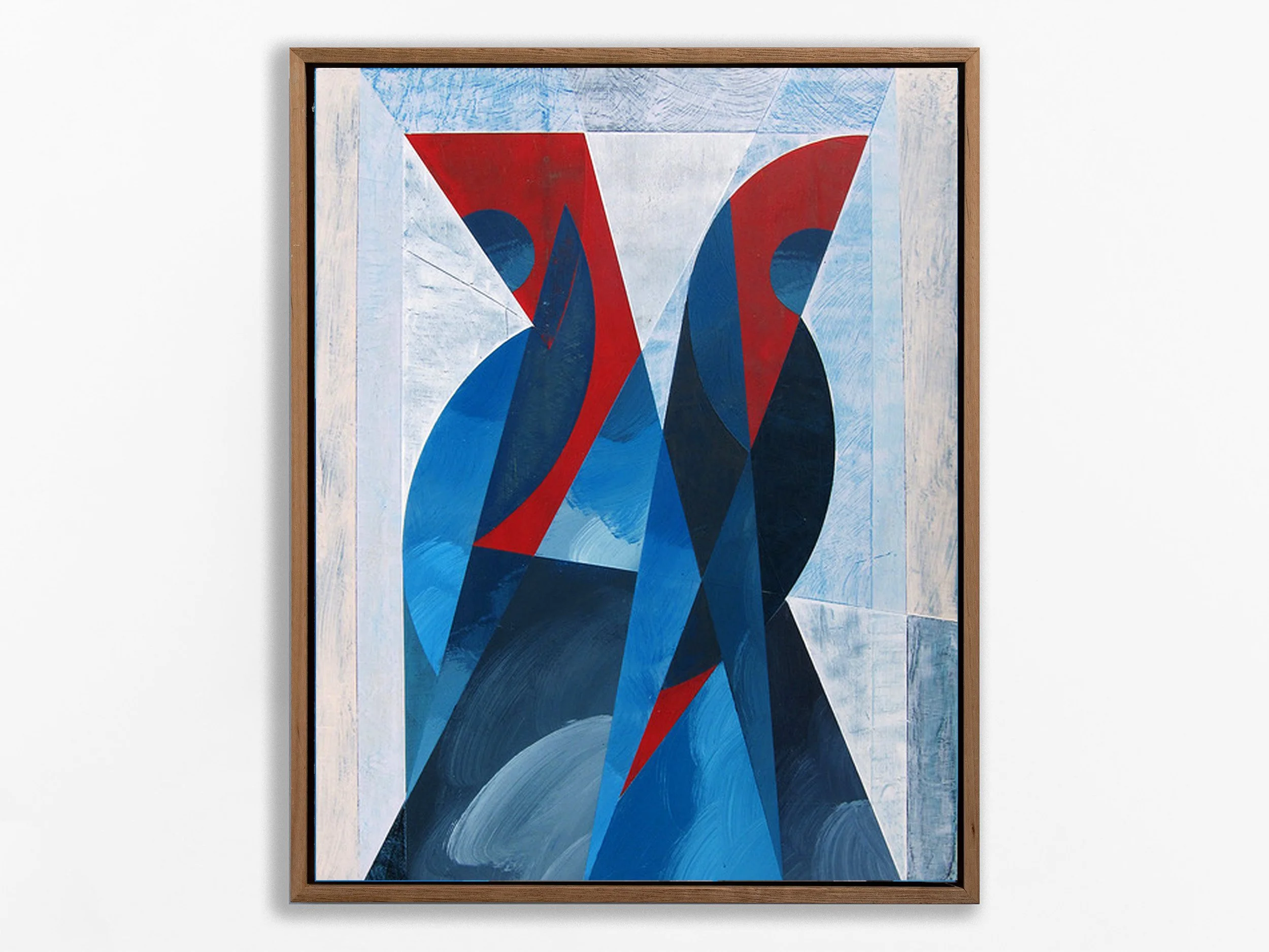 Crimson Rosellas, 2024