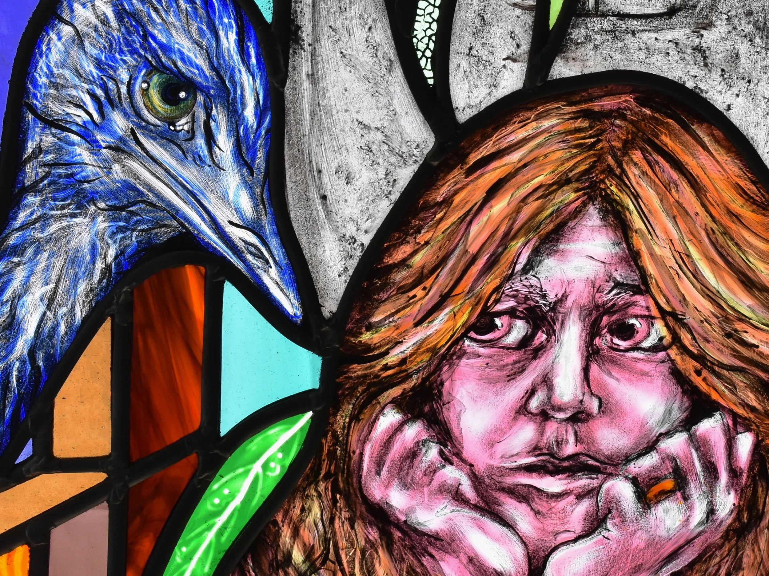 30065_Bush wee=Head Det_Hannah Gregory.jpg