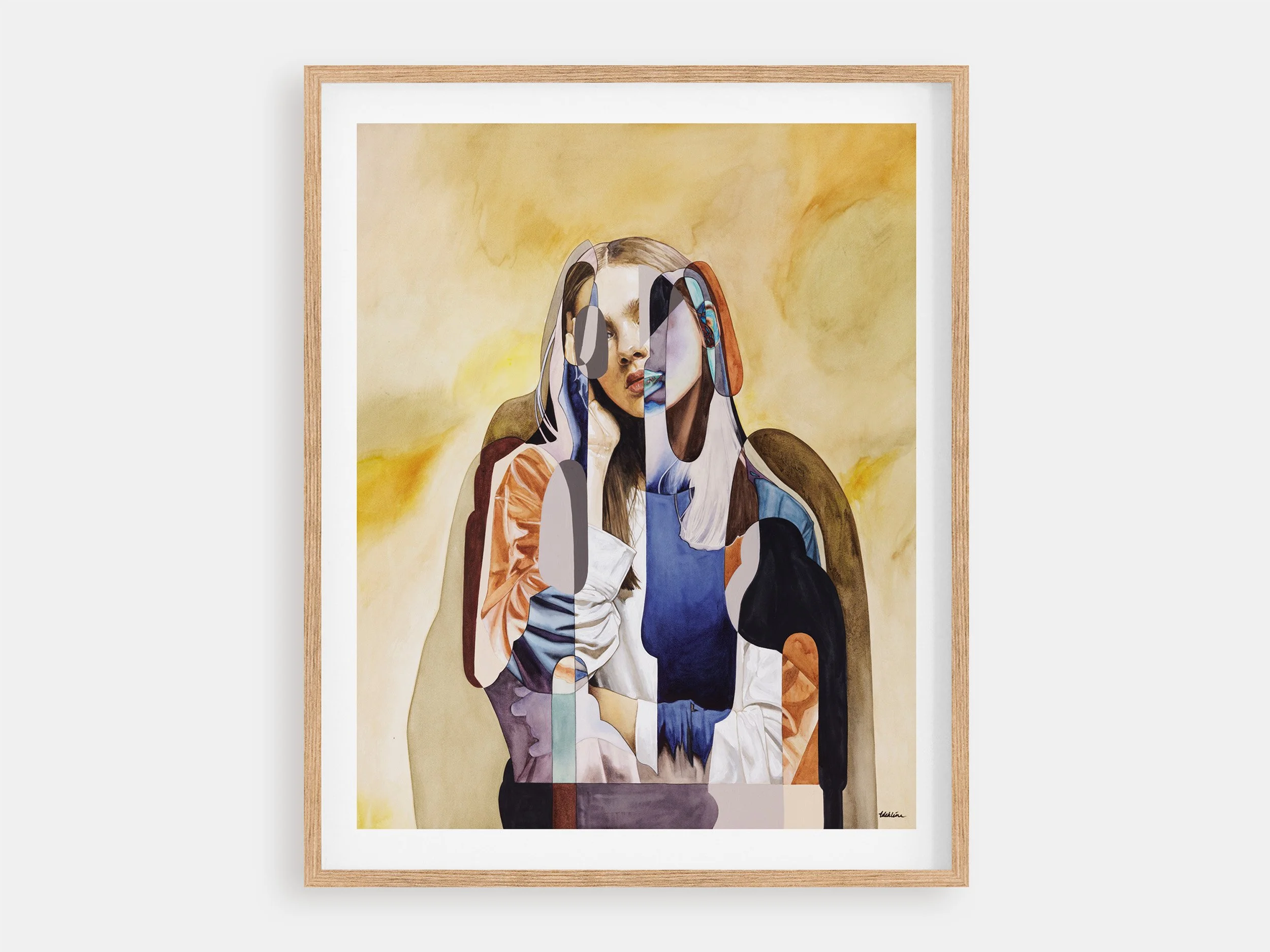 Spinifex Hills, 2022