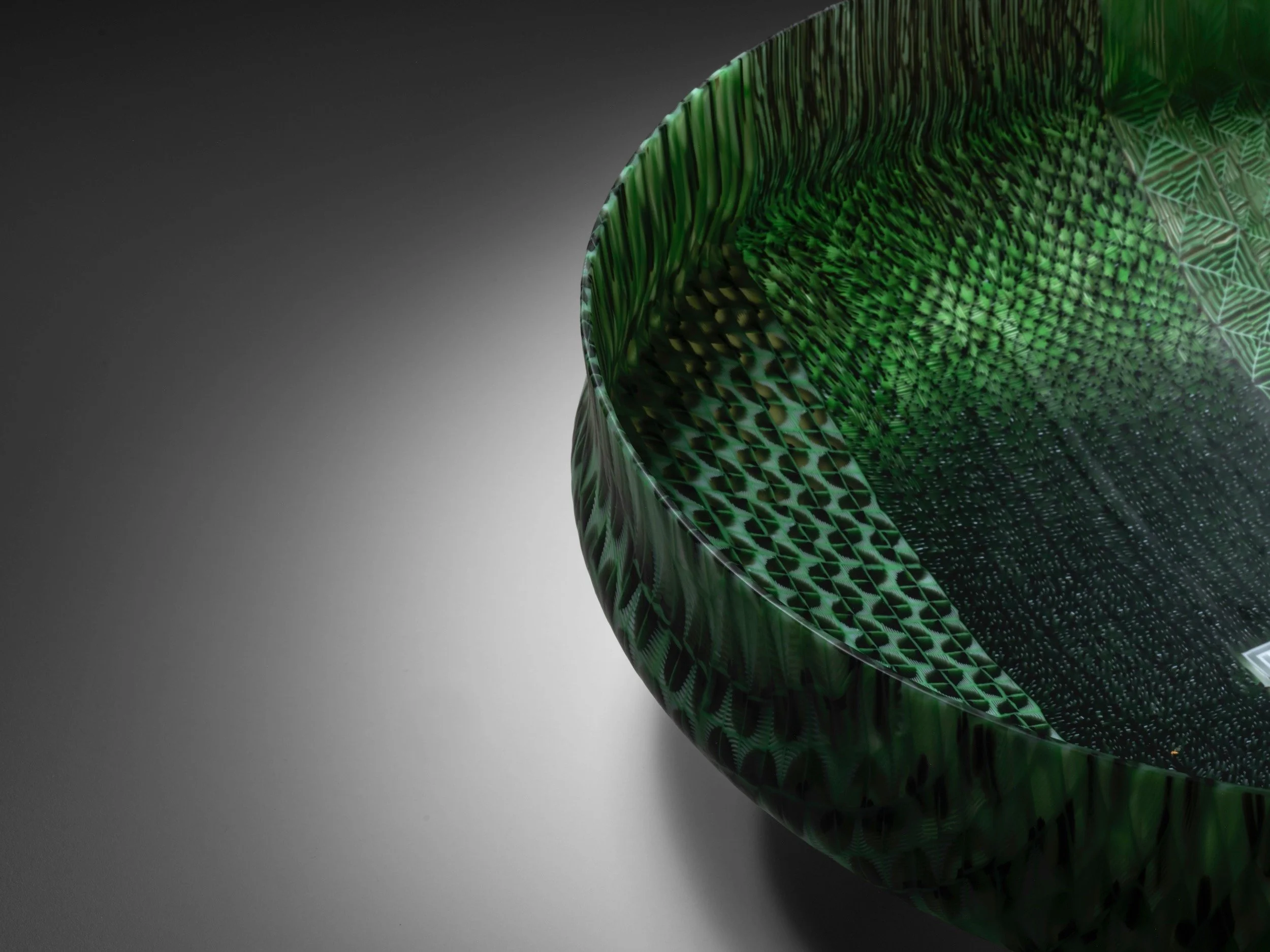 Woven Series (5).jpeg