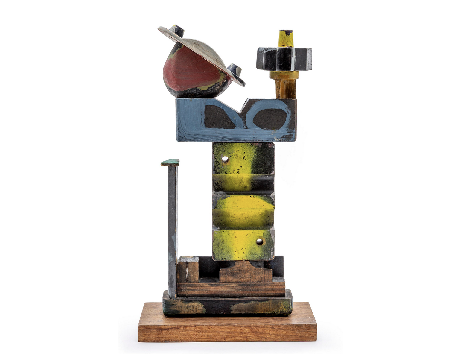 Screenshot 2025-09-06 at 20.27.54.png