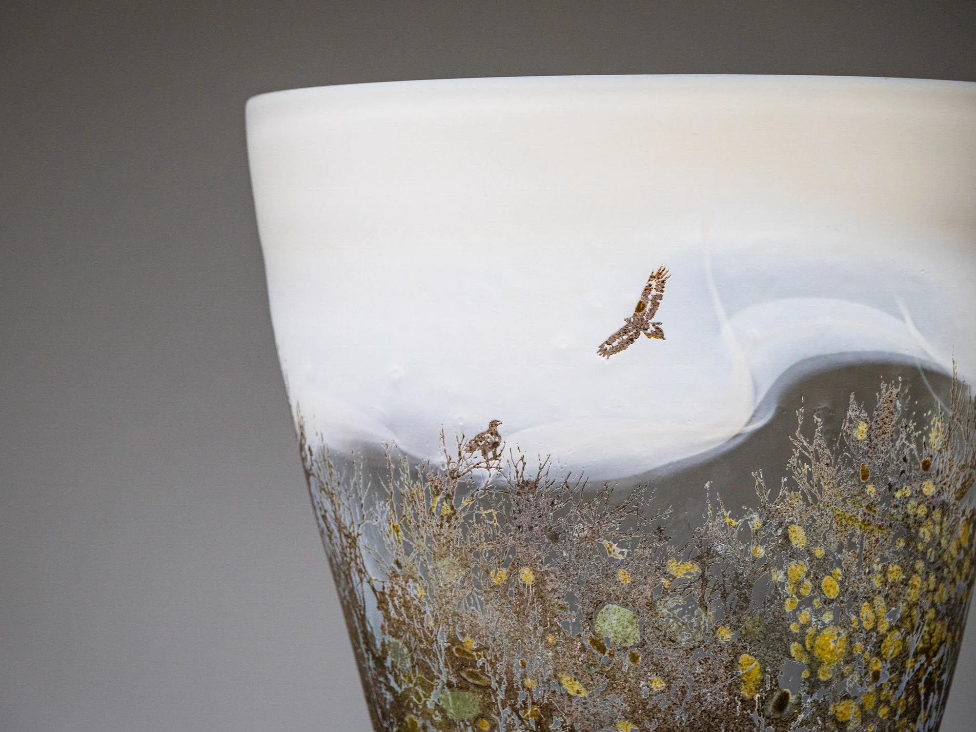 1. “Rendezvous Creek, The Namadgi” Detail.jpeg