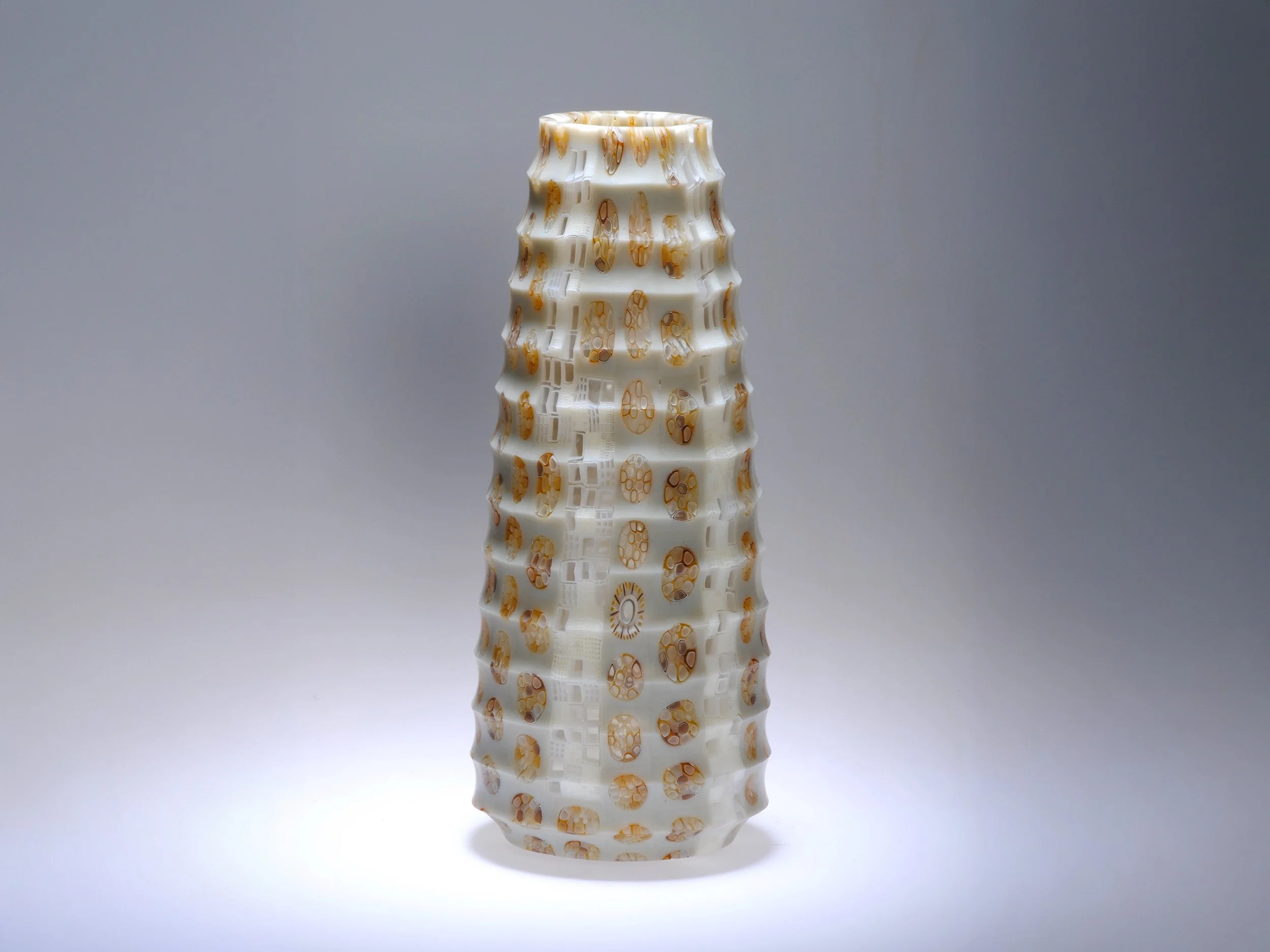 30064_Bloom 2025 _1 (3)_Giles Bettison.jpg