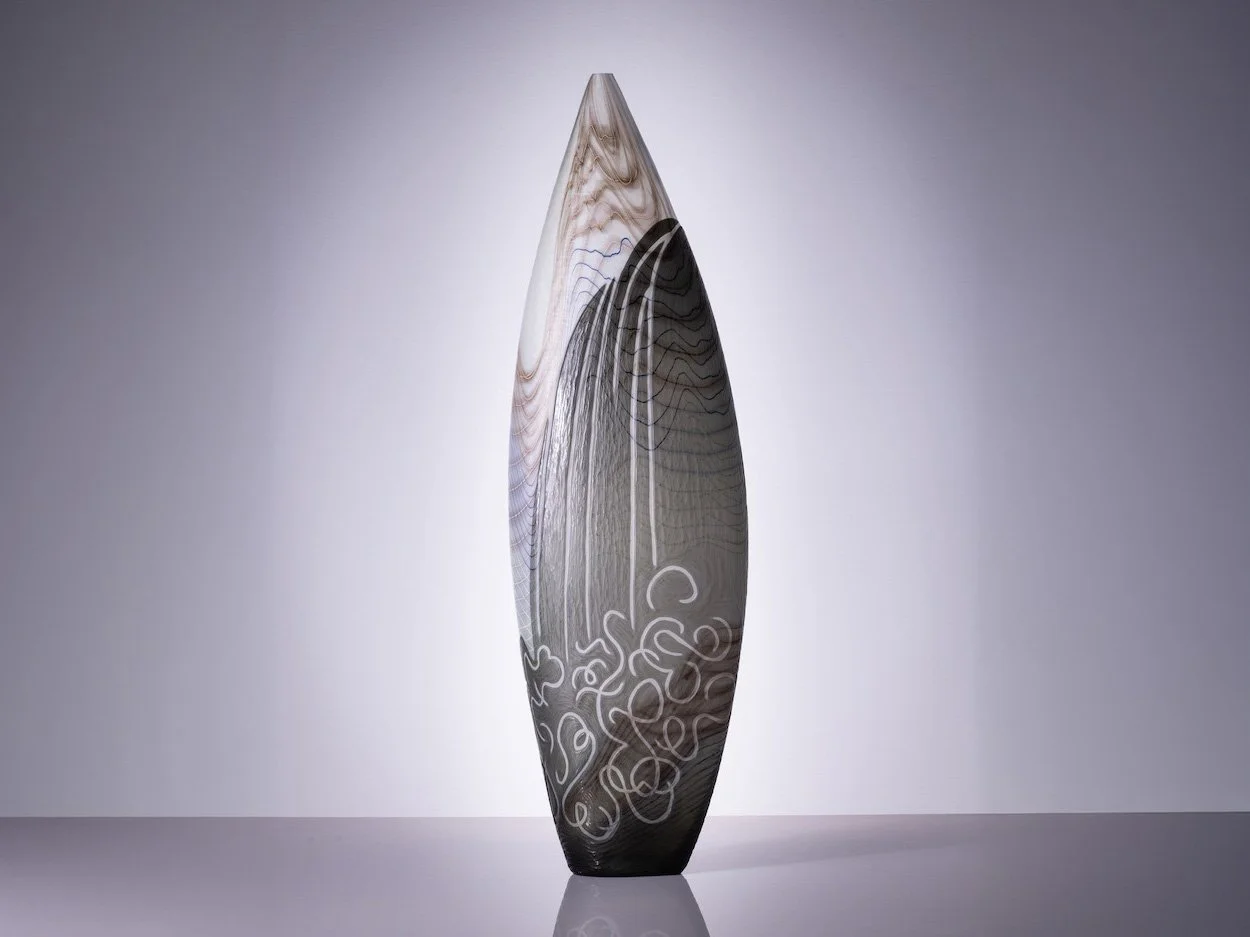 Cascade (1)_B.Edols and K.Edwards.jpeg