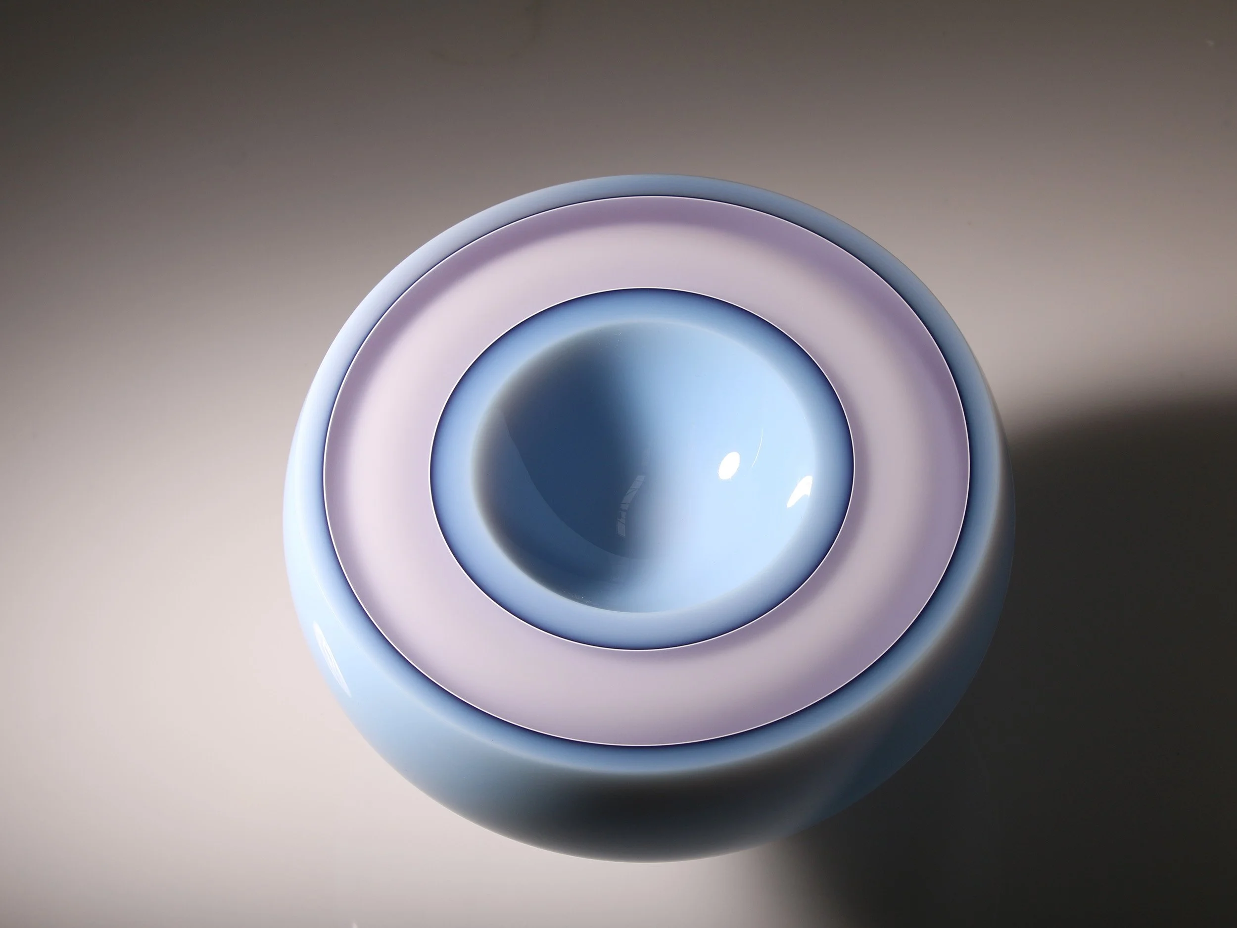 30072_Quiescent Object  Kepler-186f (3).jpg