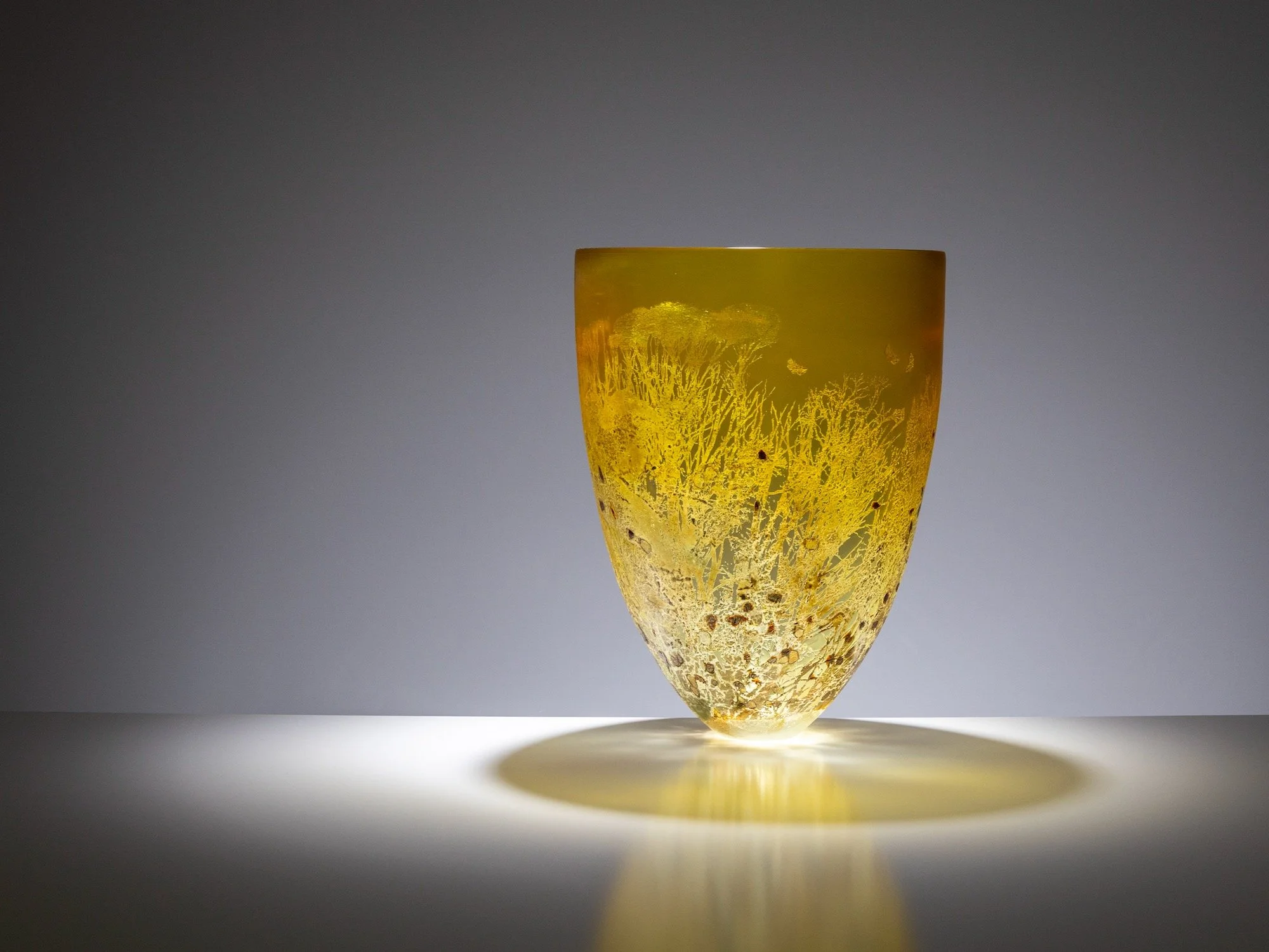 Summertime, Thredbo I, 2025