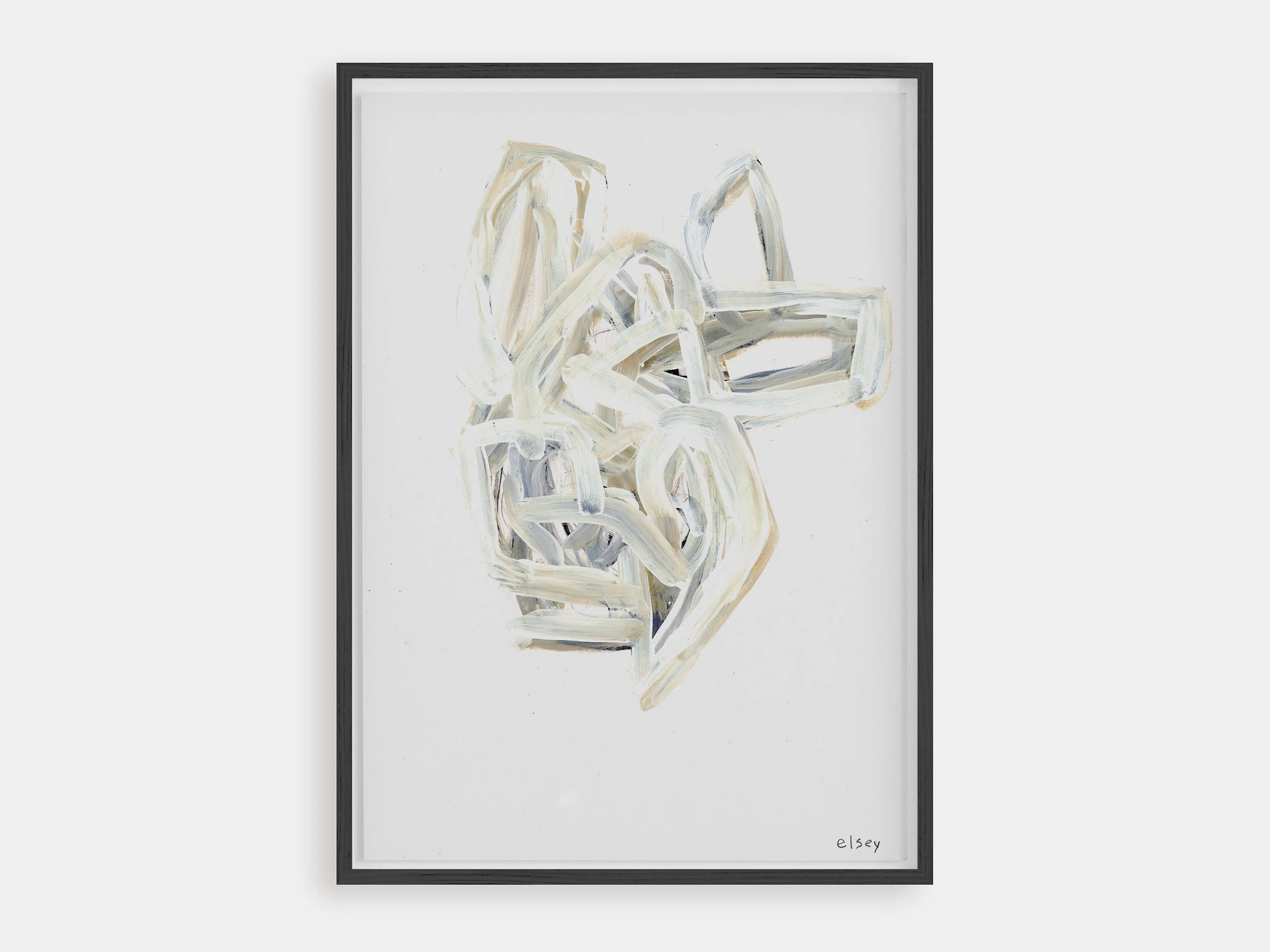 What are you proud of, What was the Moment, 2025