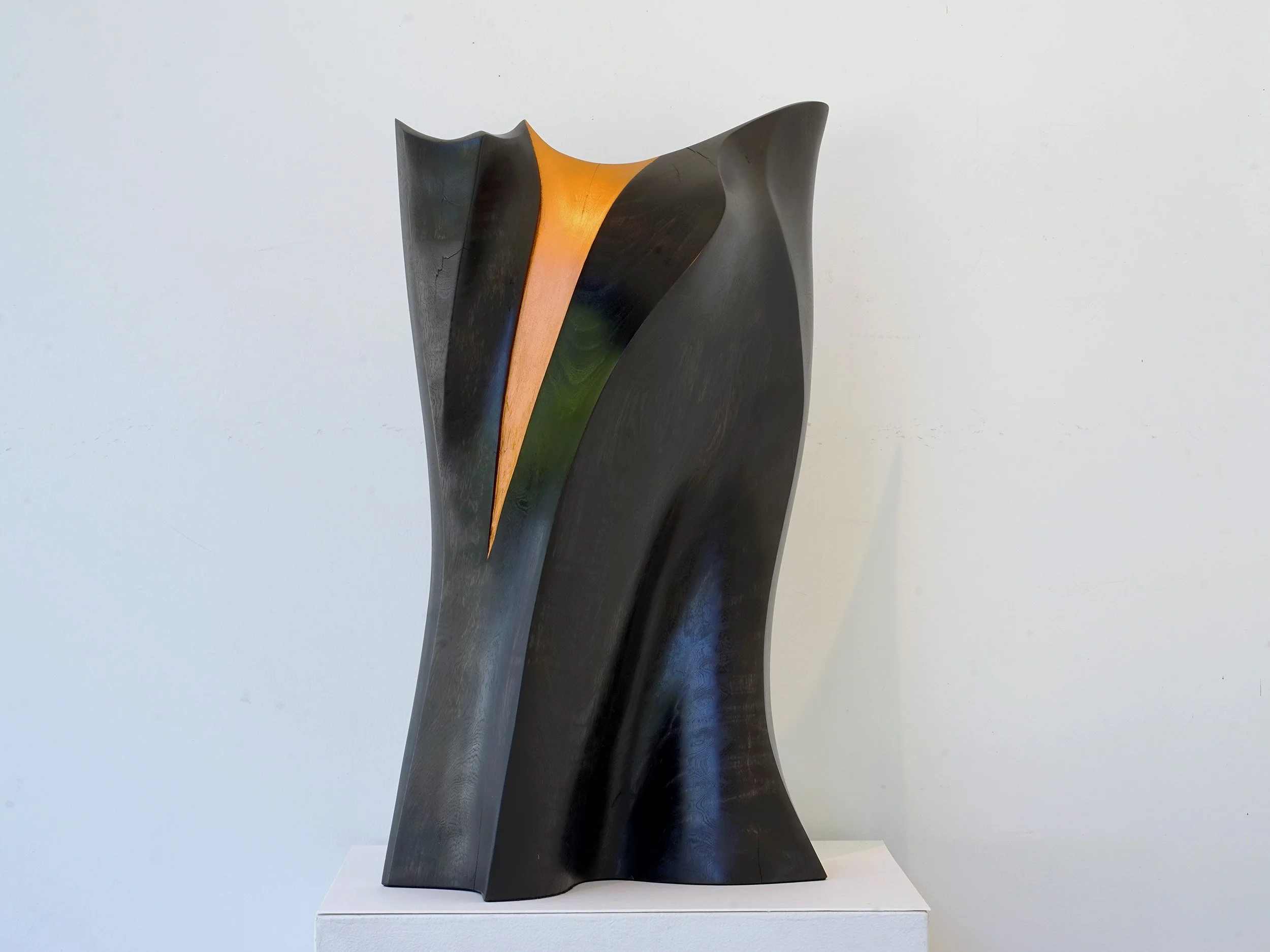 Veil, 2026