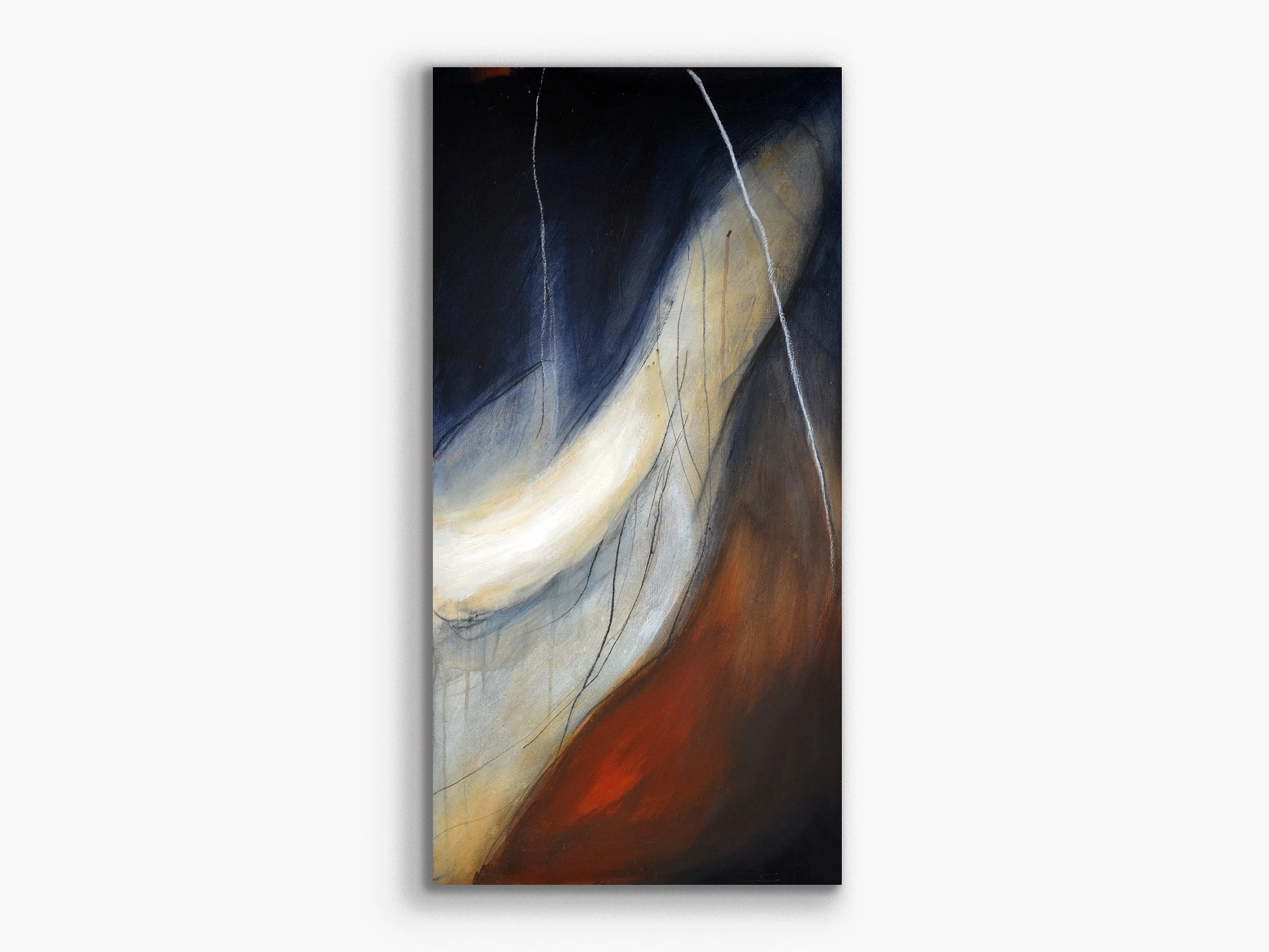 Lee and Jackson, 2024