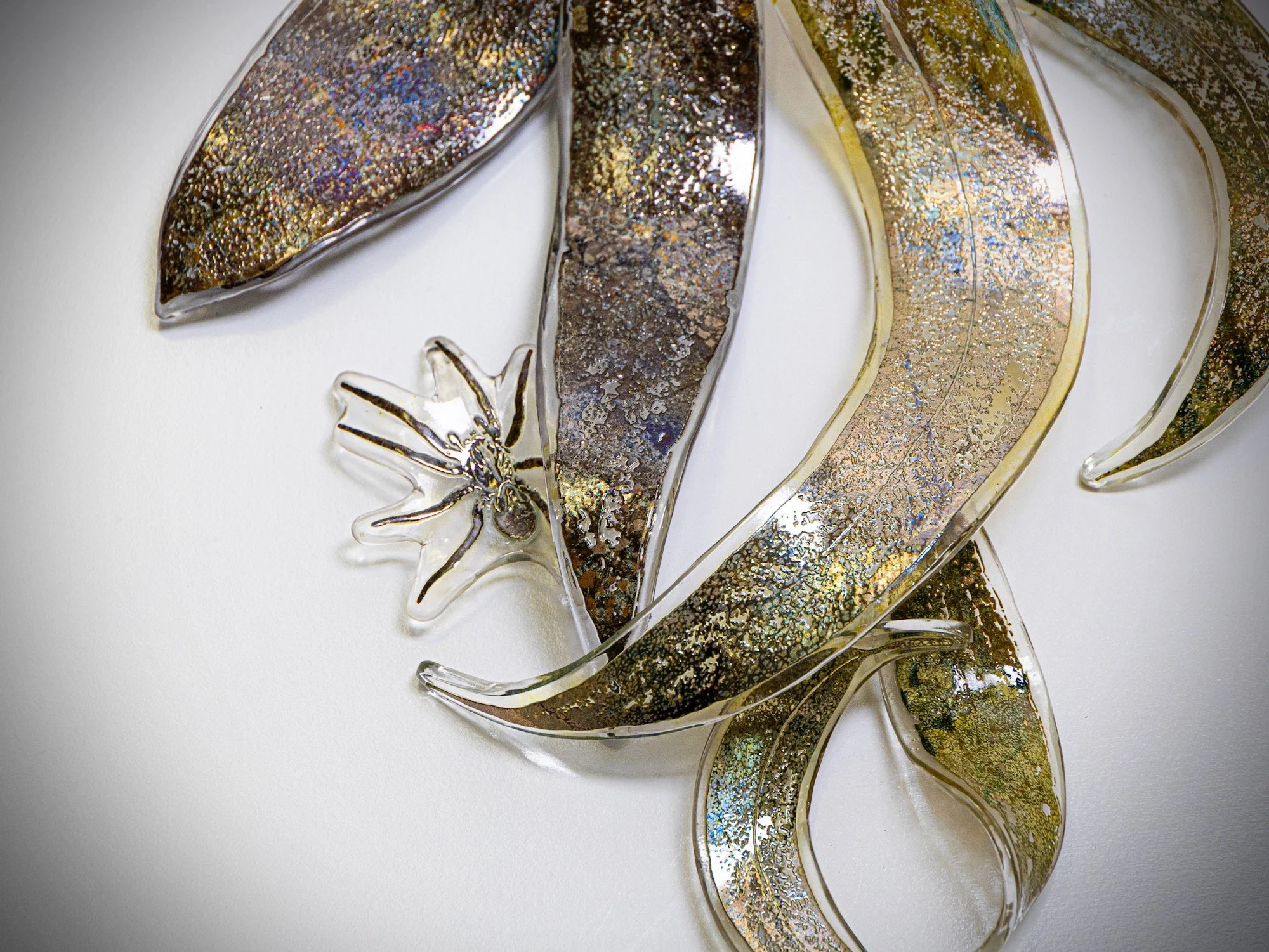 21. "Tread Lightly" II Detail 2.jpeg