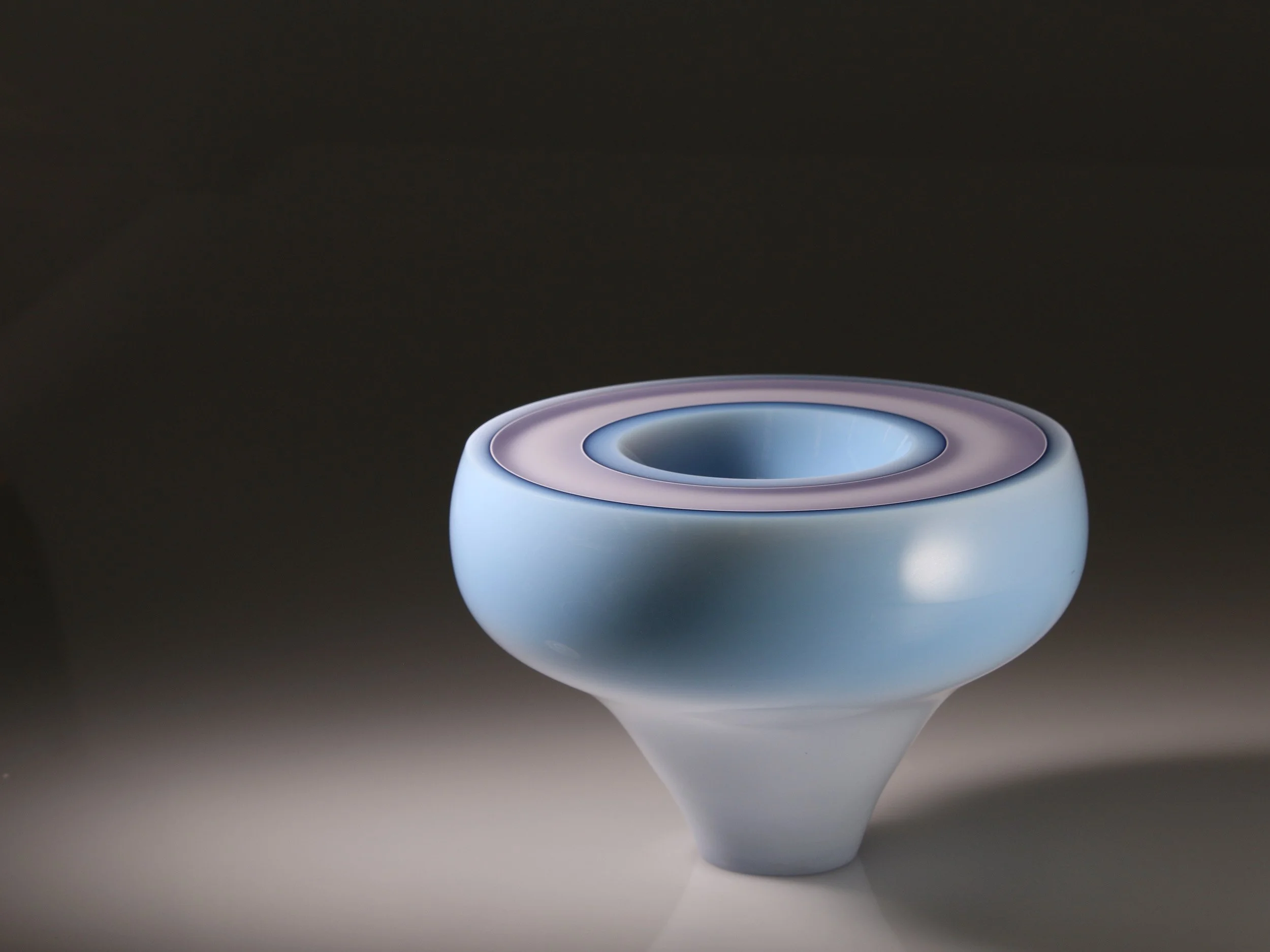 30072_Quiescent Object  Kepler-186f (1).jpg