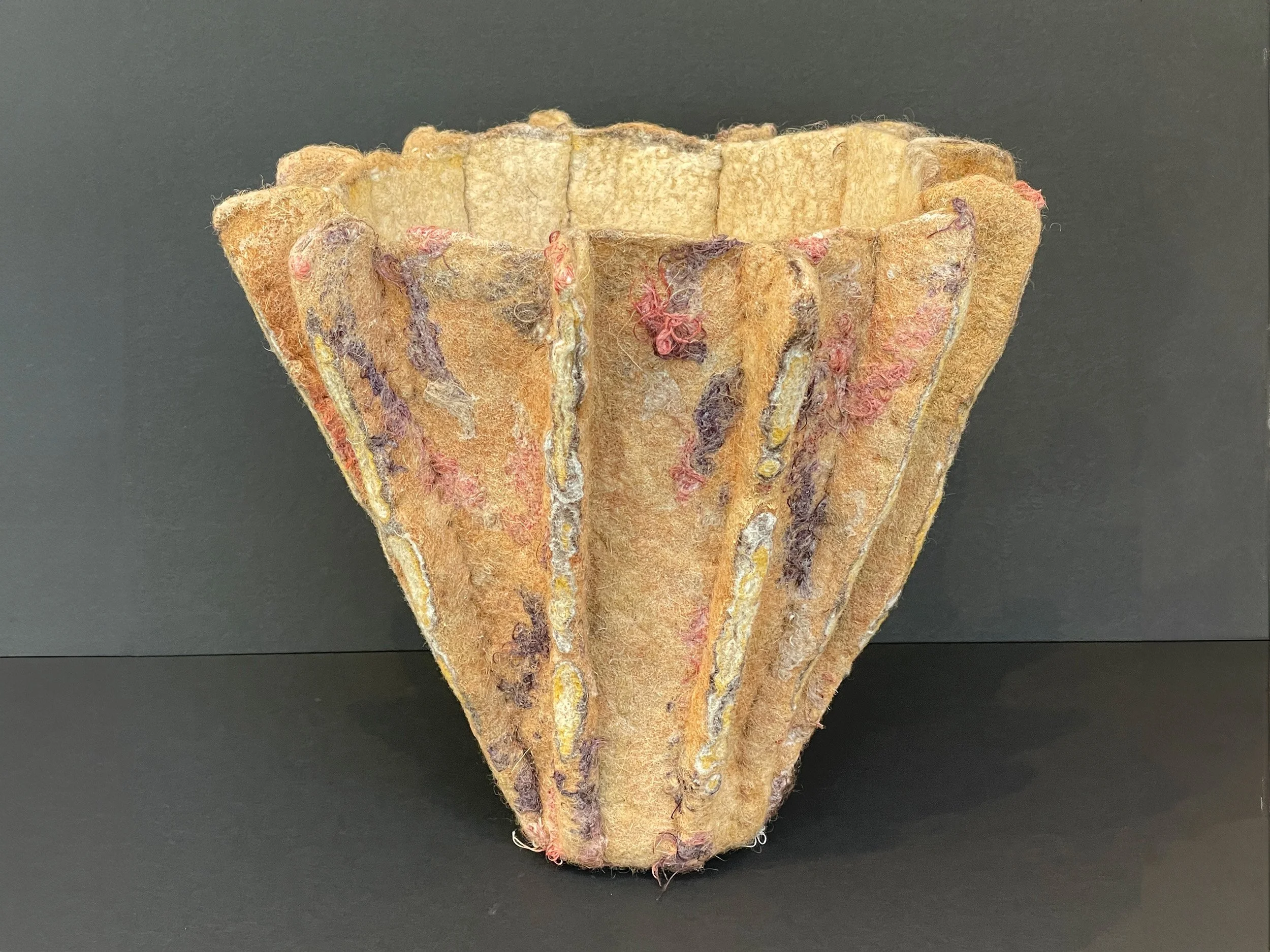 Memory of the Kimberly, 2025