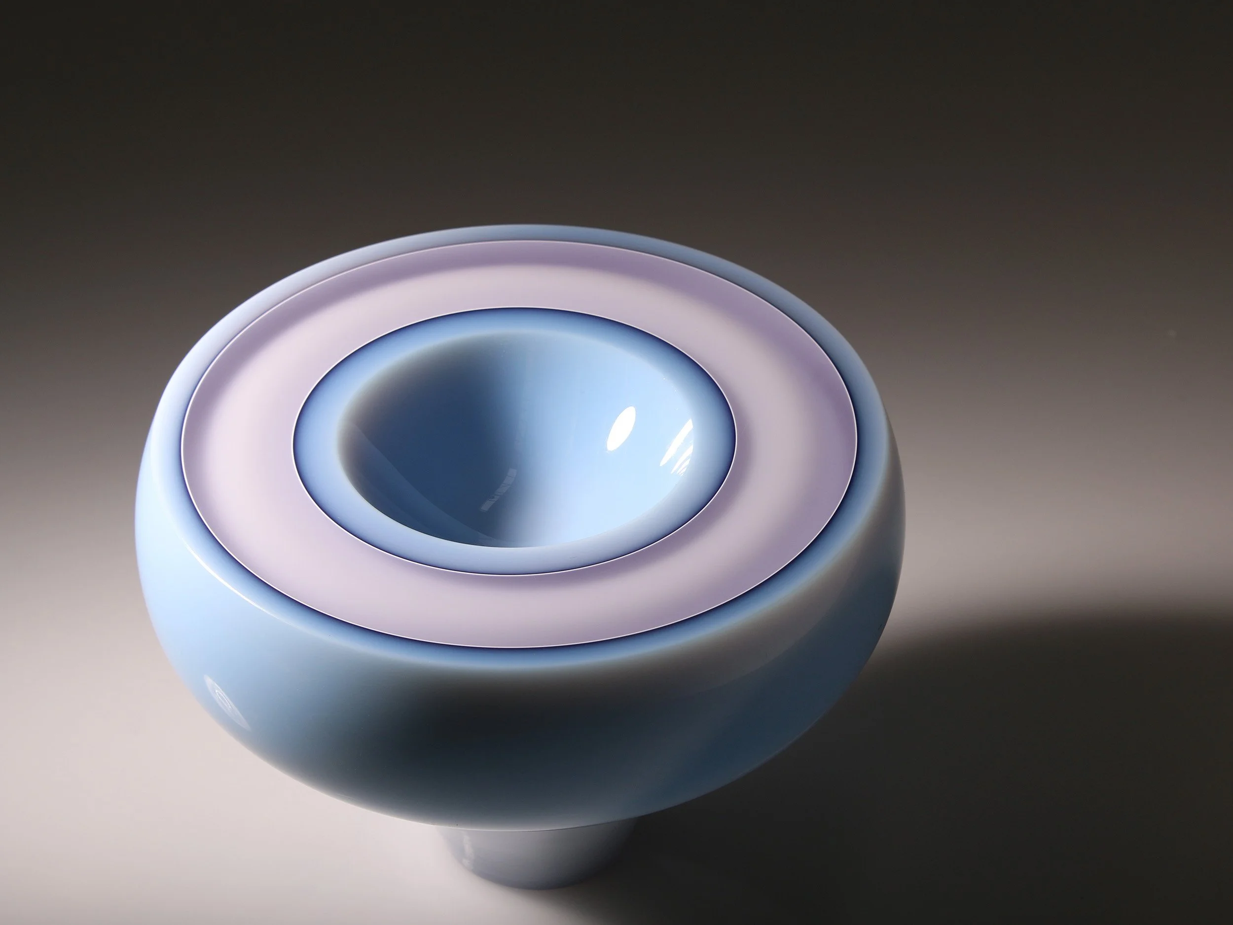 30072_Quiescent Object  Kepler-186f (2).jpg