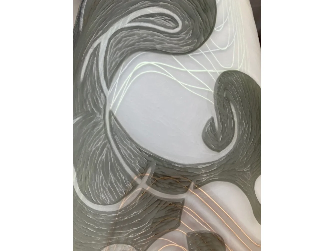 Cascade (3)_B.Edols and K.Edwards.jpeg