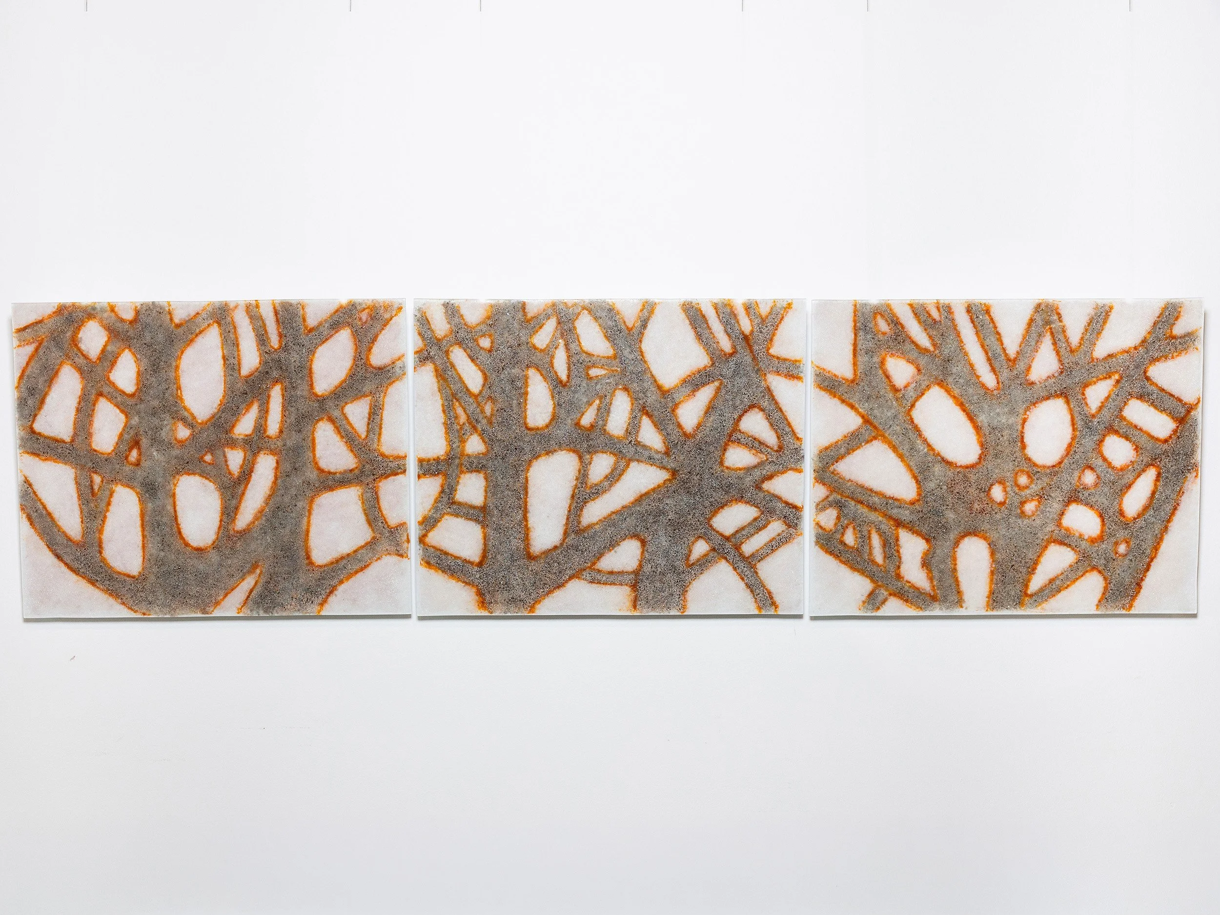 30070_Interwoven a_ photo  (5) Detail_Nada Murphy.jpg