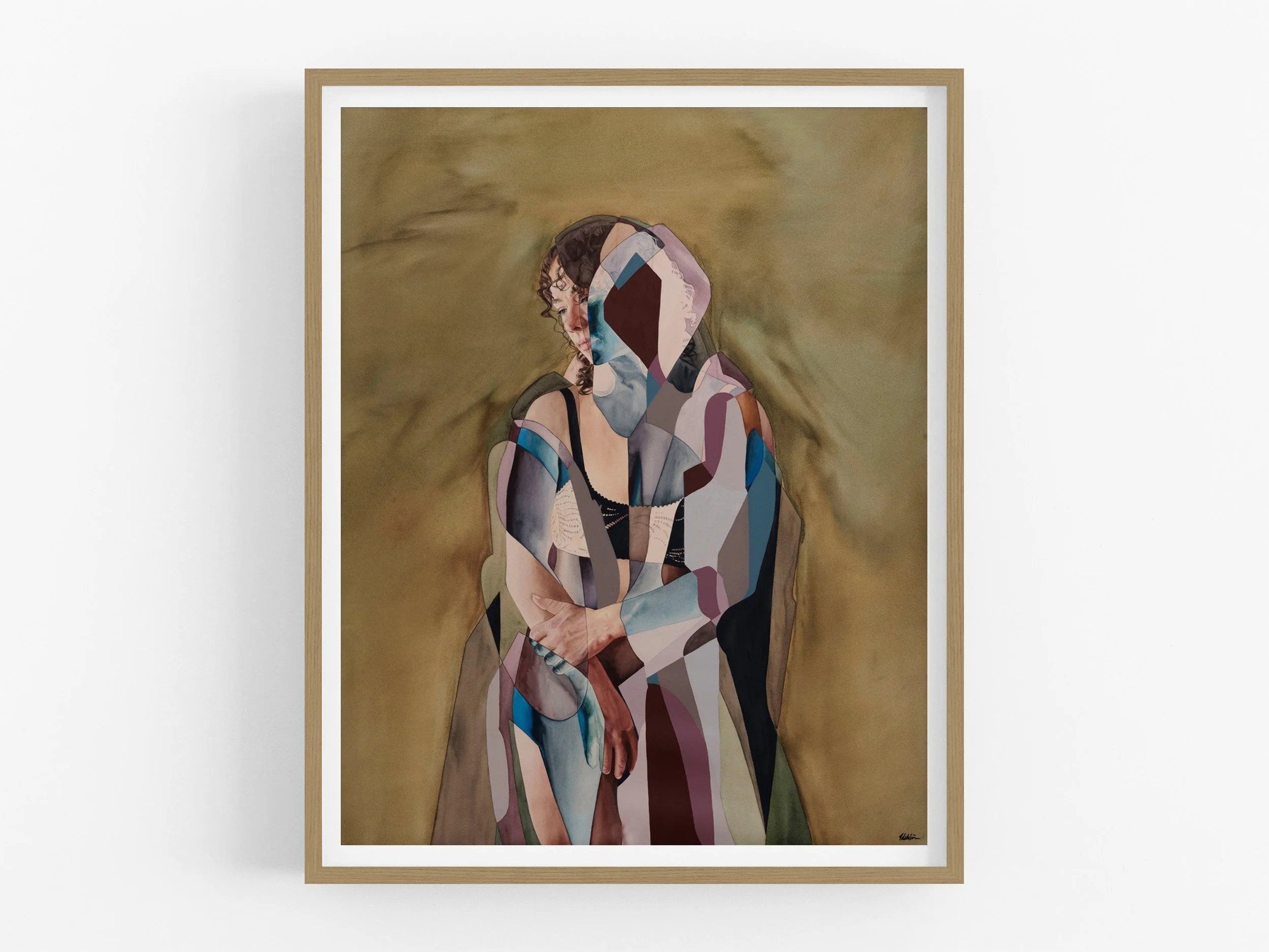 By the new Spring, 2024