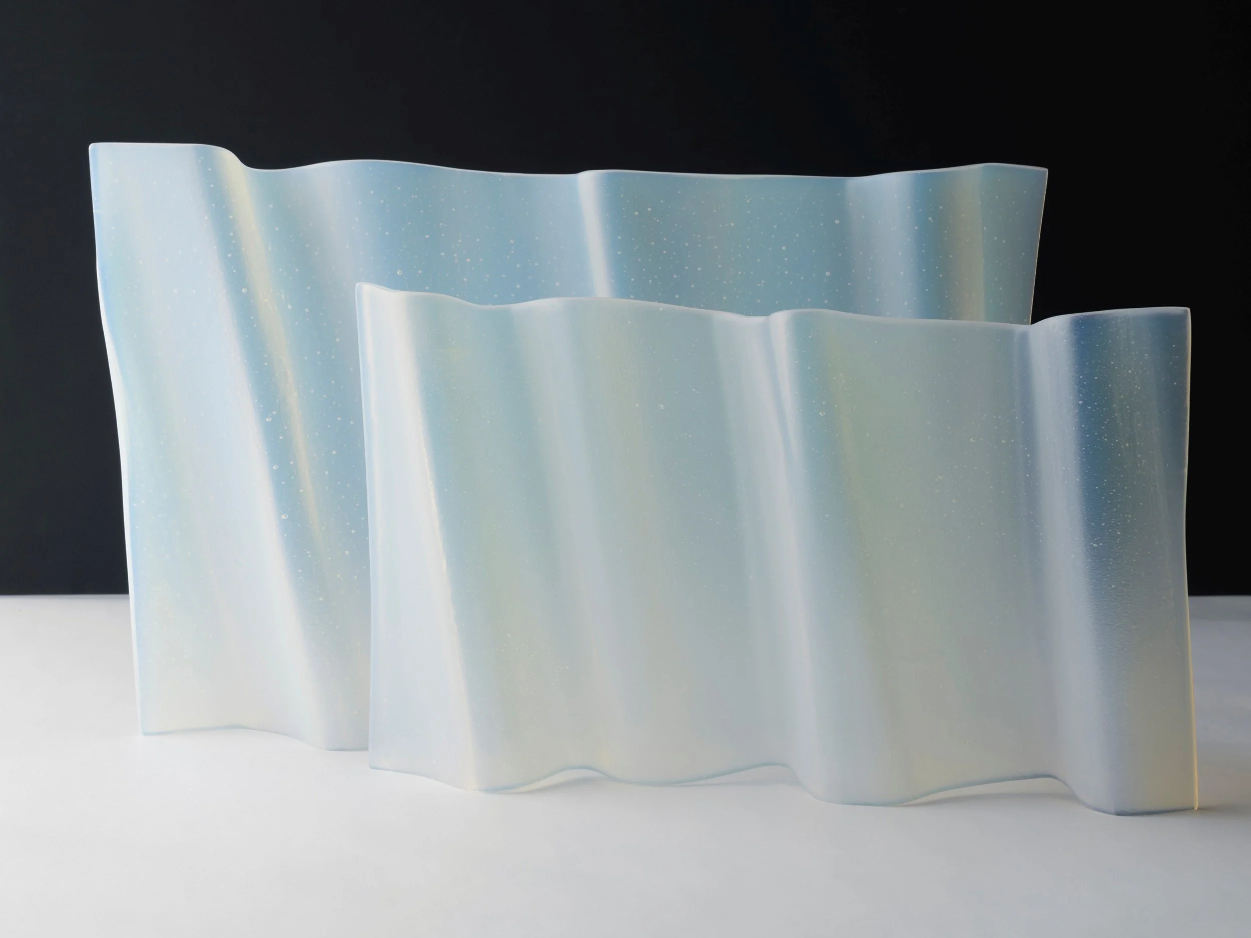 30068_Rift 1 (1).jpg